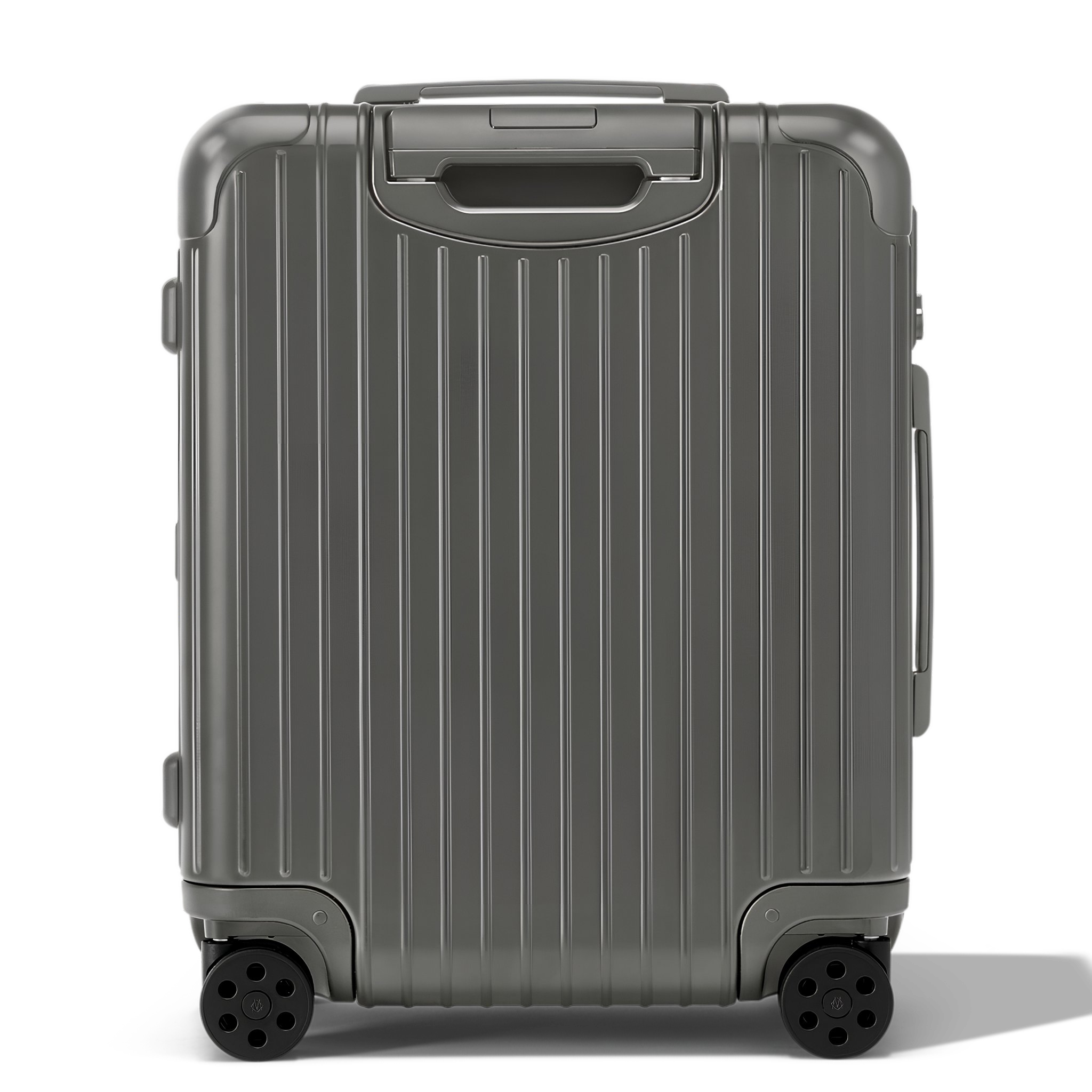 RIMOWA Essential Sleeve