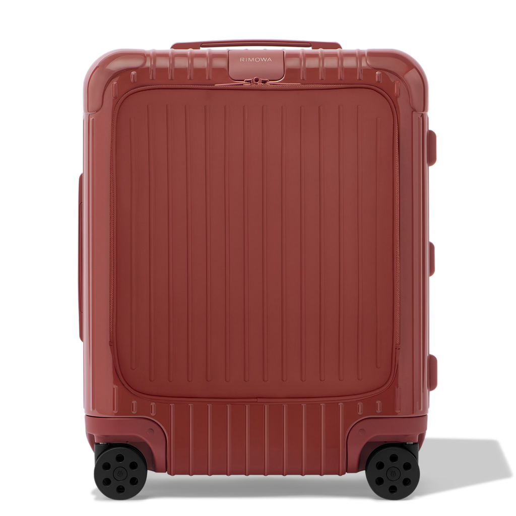 RIMOWA Essential Sleeve