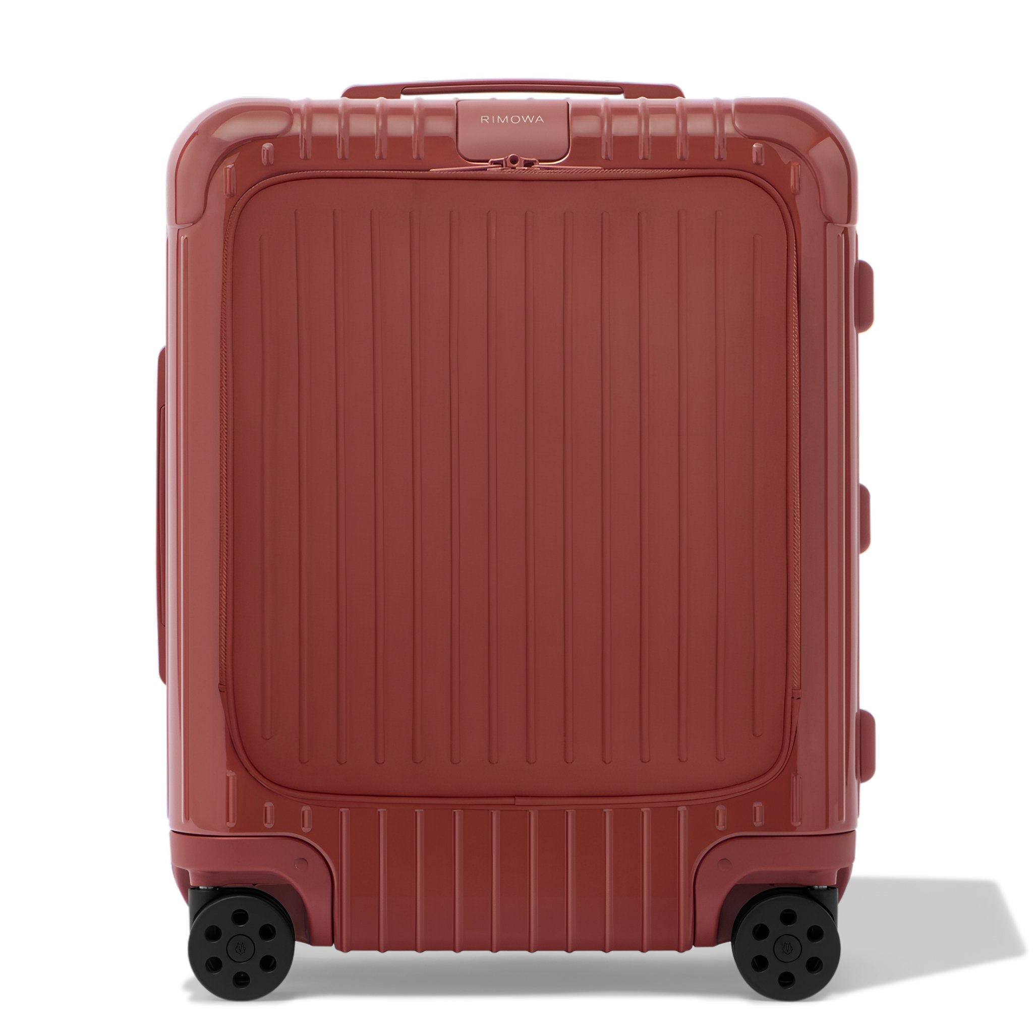 RIMOWA Essential Sleeve