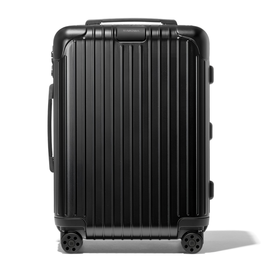 RIMOWA Essential