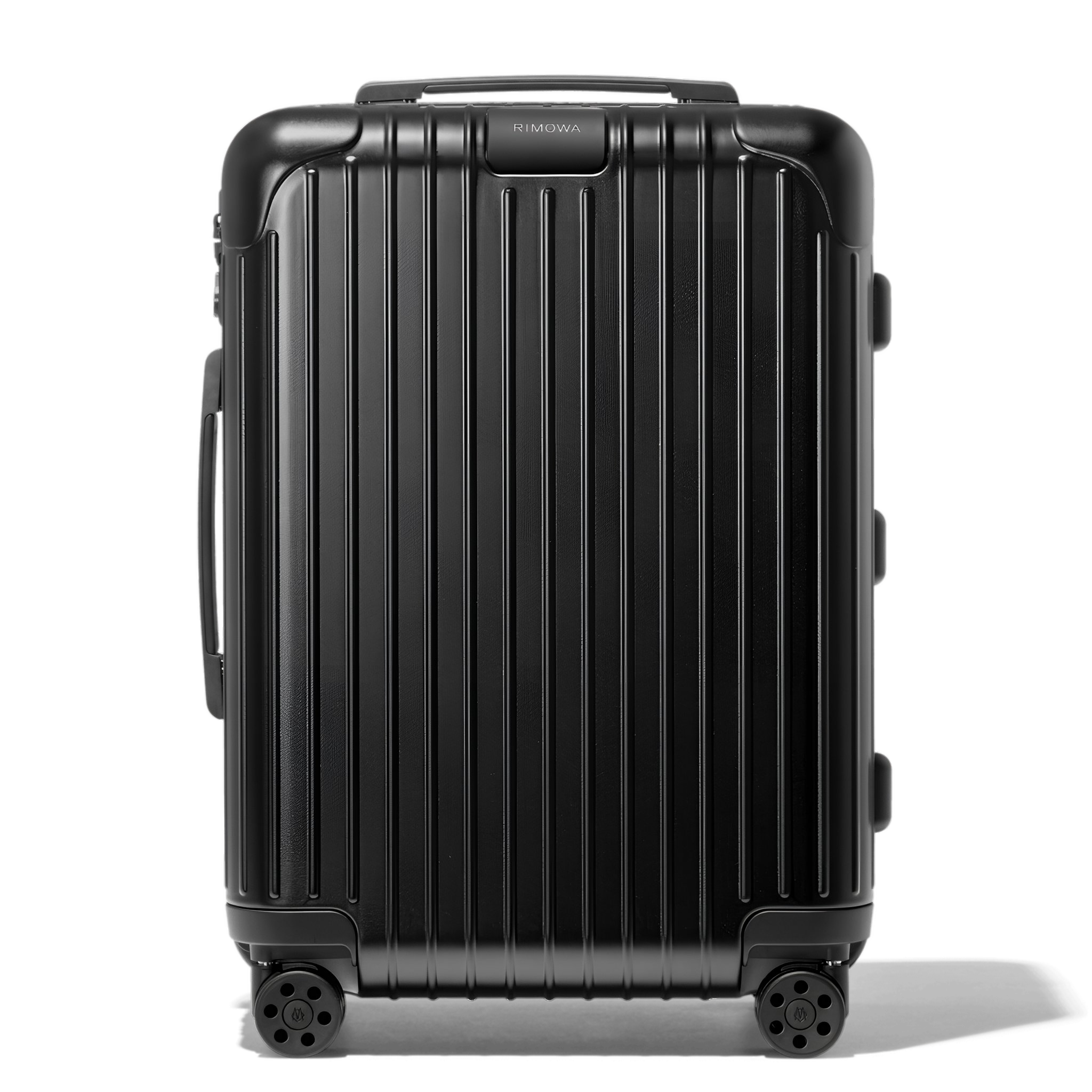 RIMOWA Essential
