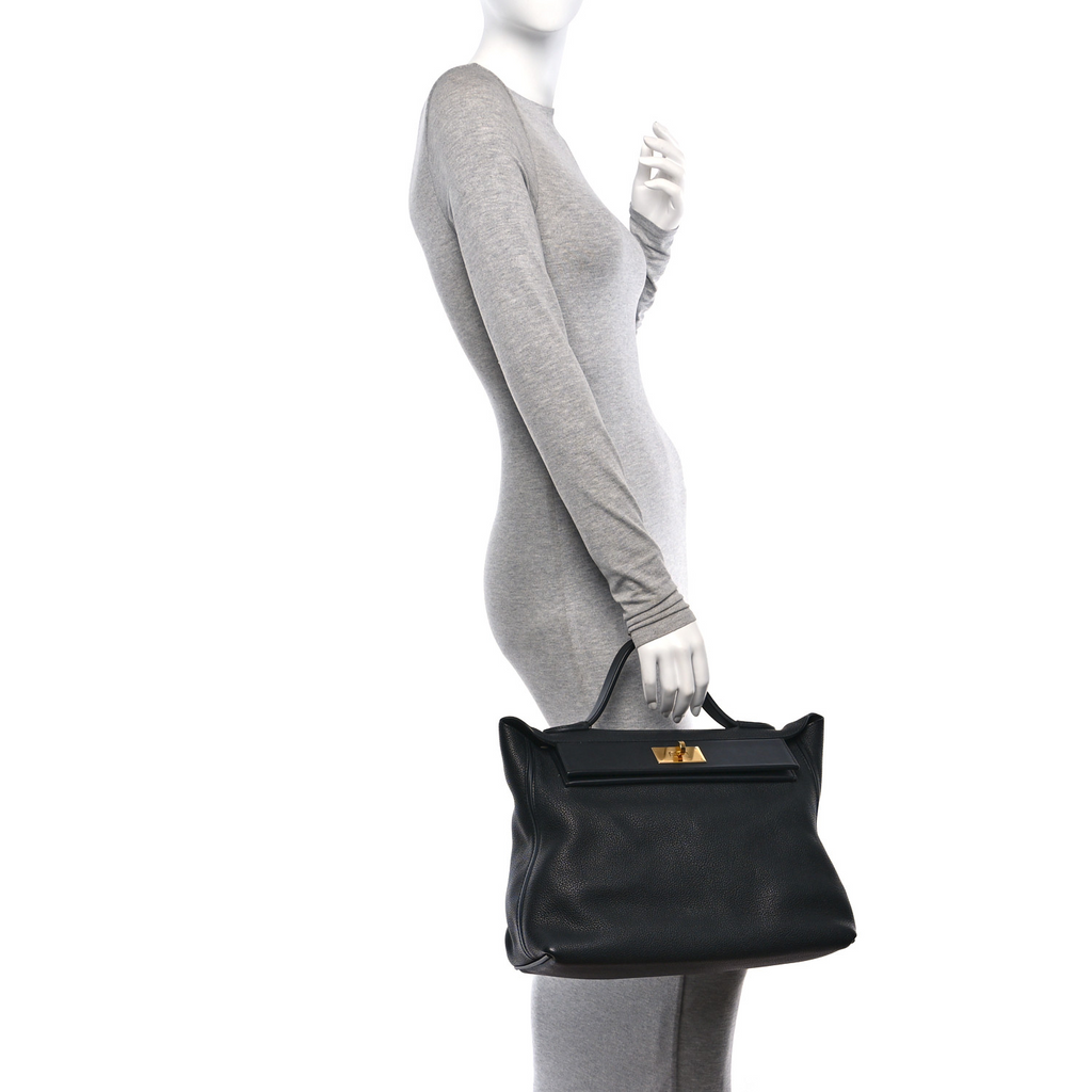 Togo Swift 24/24 35 Black