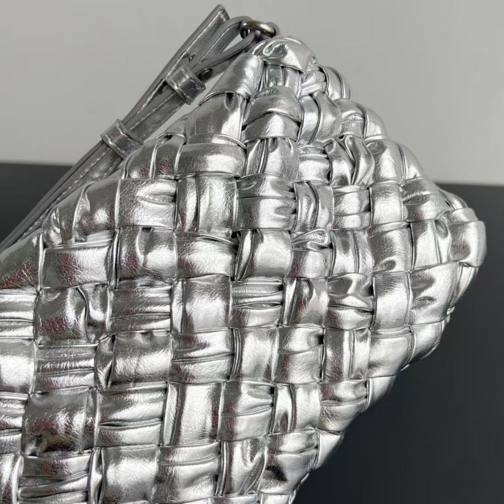 Bottega Veneta Kalimero Cha-Cha