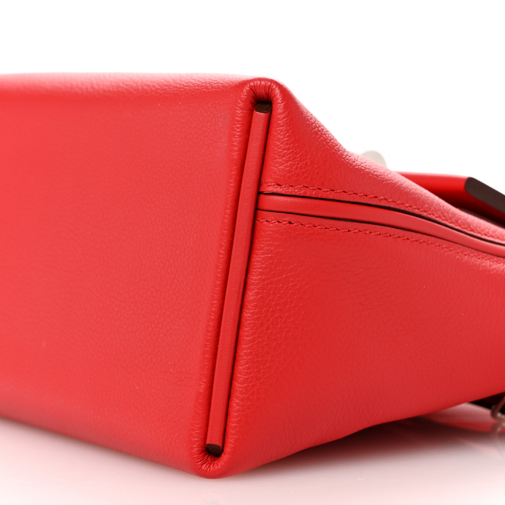 Evercolor Swift 24/24 21 Rouge de Coeur