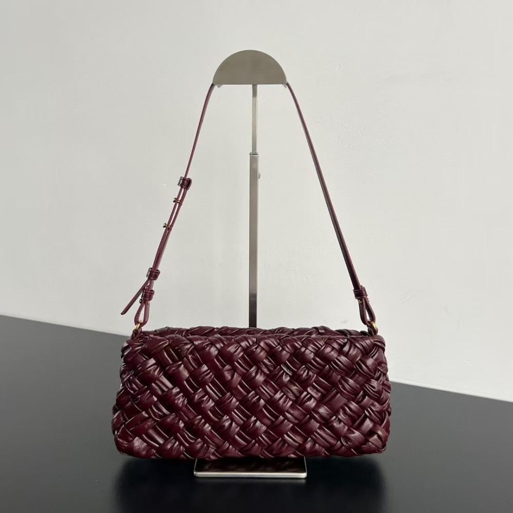 Bottega Veneta Kalimero Cha-Cha