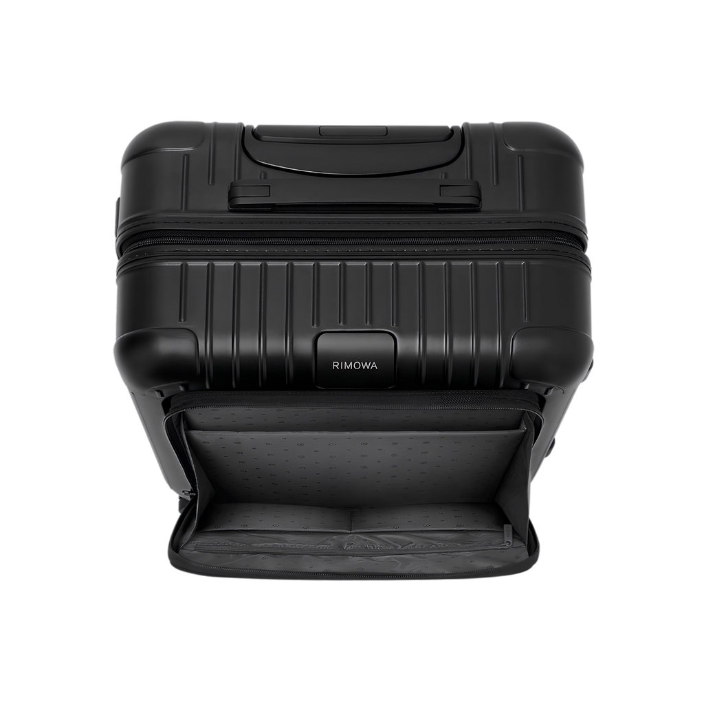 RIMOWA Essential Sleeve