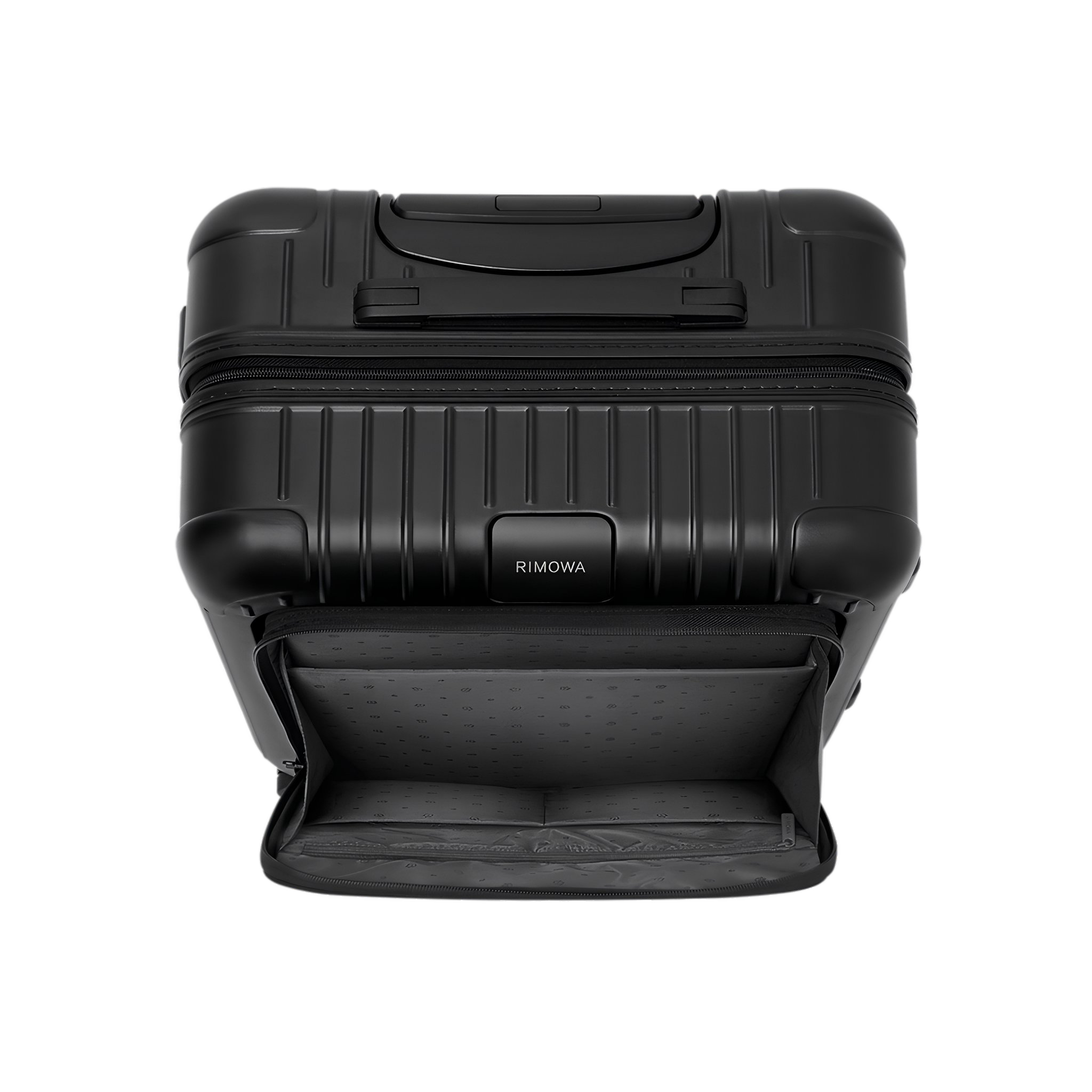 RIMOWA Essential Sleeve