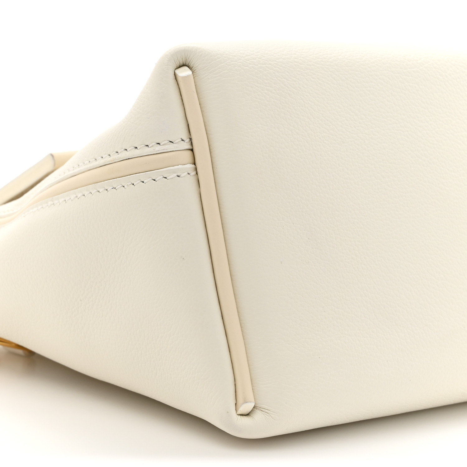 Evercolor Swift 24/24 21 White Nata