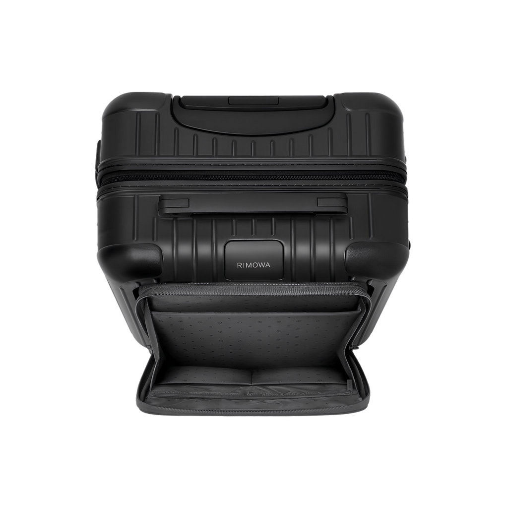 RIMOWA Essential Sleeve