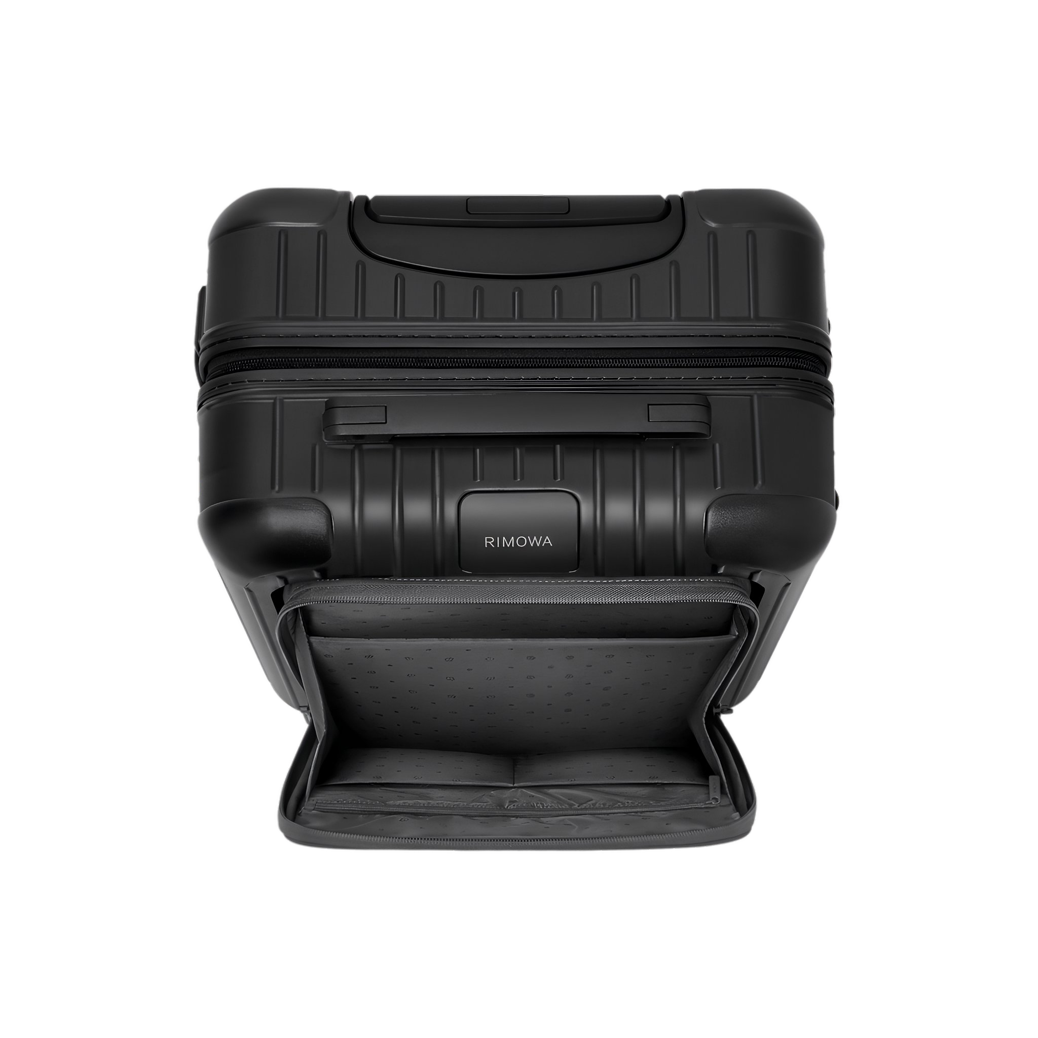 RIMOWA Essential Sleeve