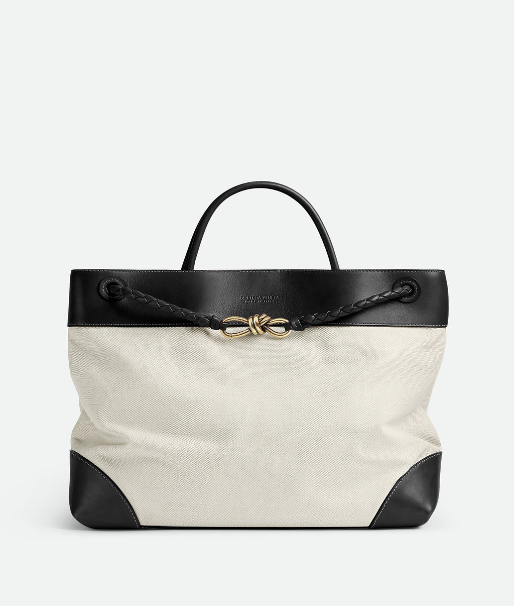 Bottega Veneta Large Andiamo