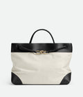 Bottega Veneta Large Andiamo