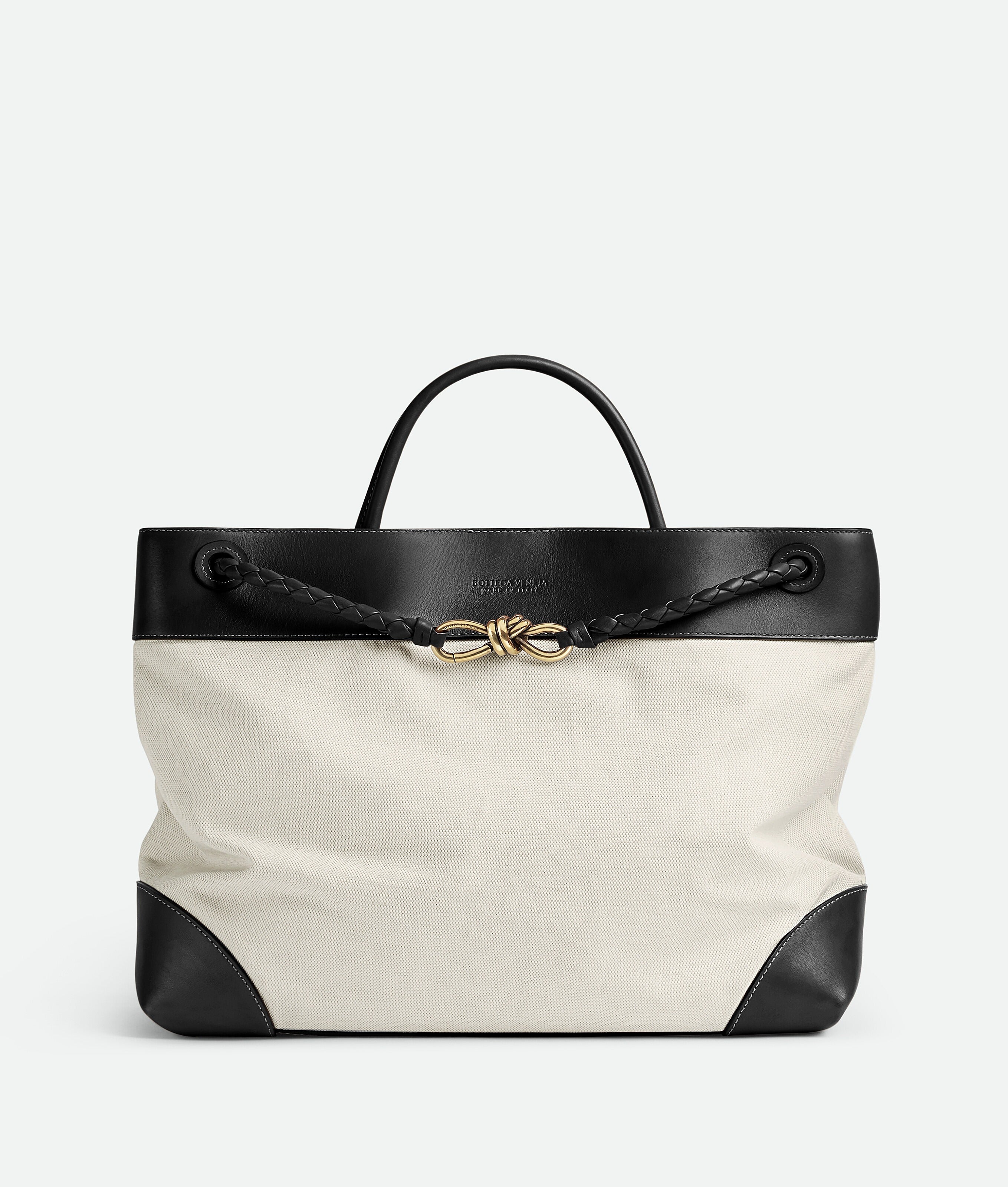 Bottega Veneta Large Andiamo