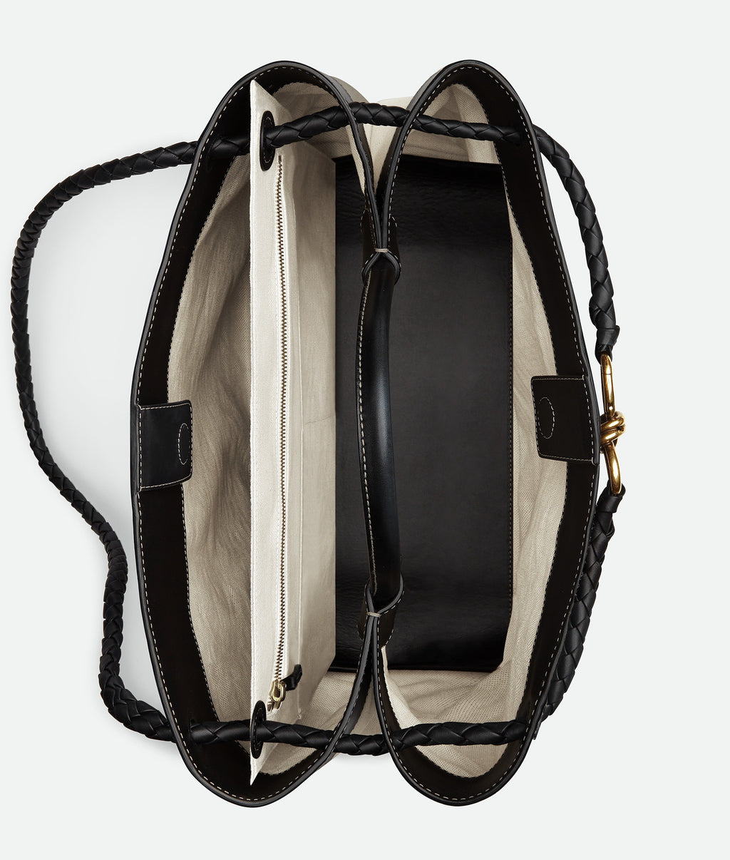 Bottega Veneta Large Andiamo
