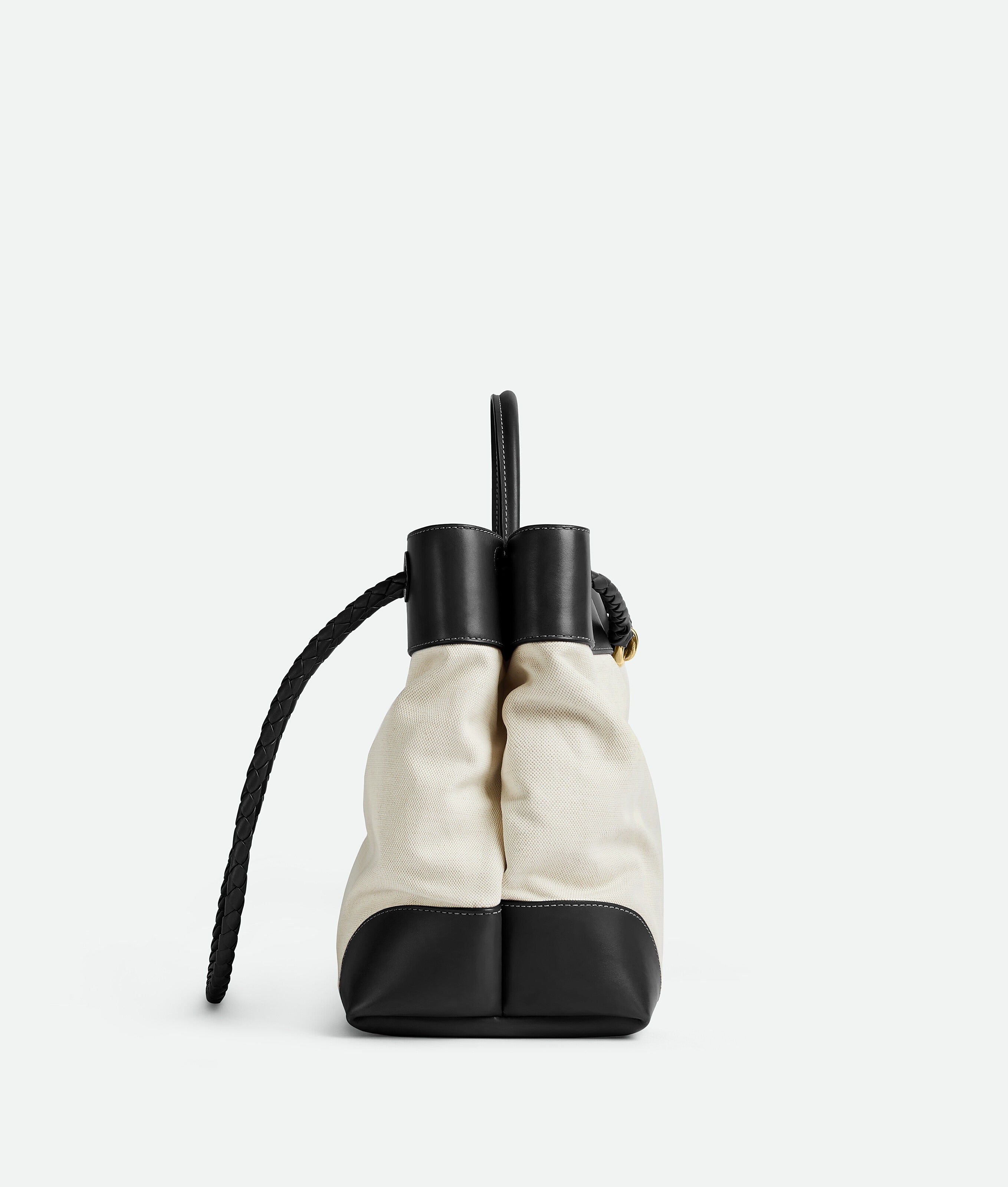 Bottega Veneta Large Andiamo