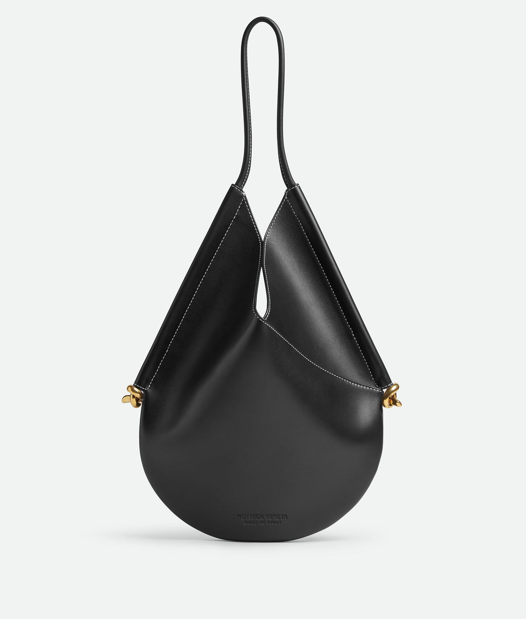 Bottega Veneta Solstice