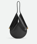 Bottega Veneta Solstice