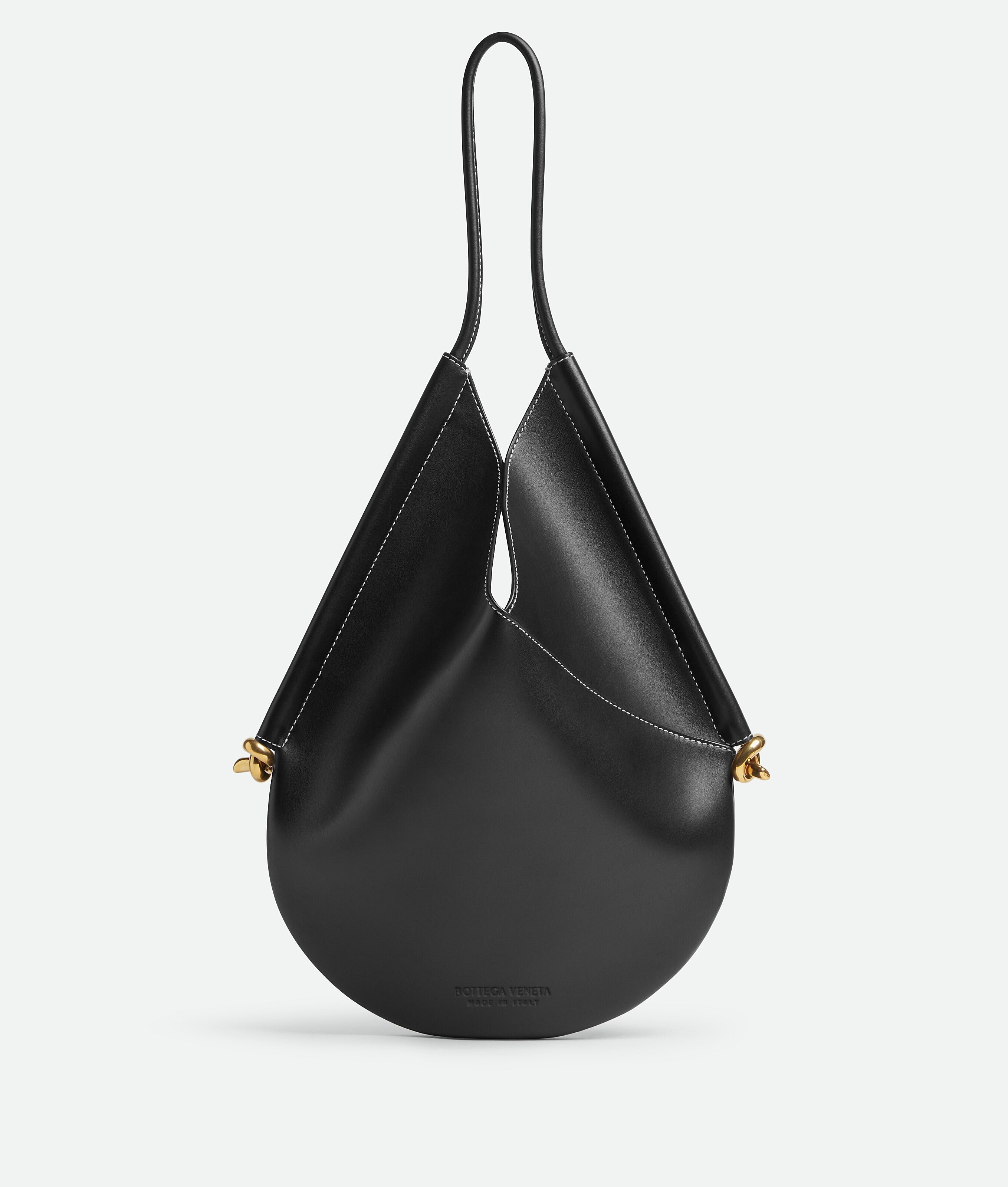 Bottega Veneta Solstice