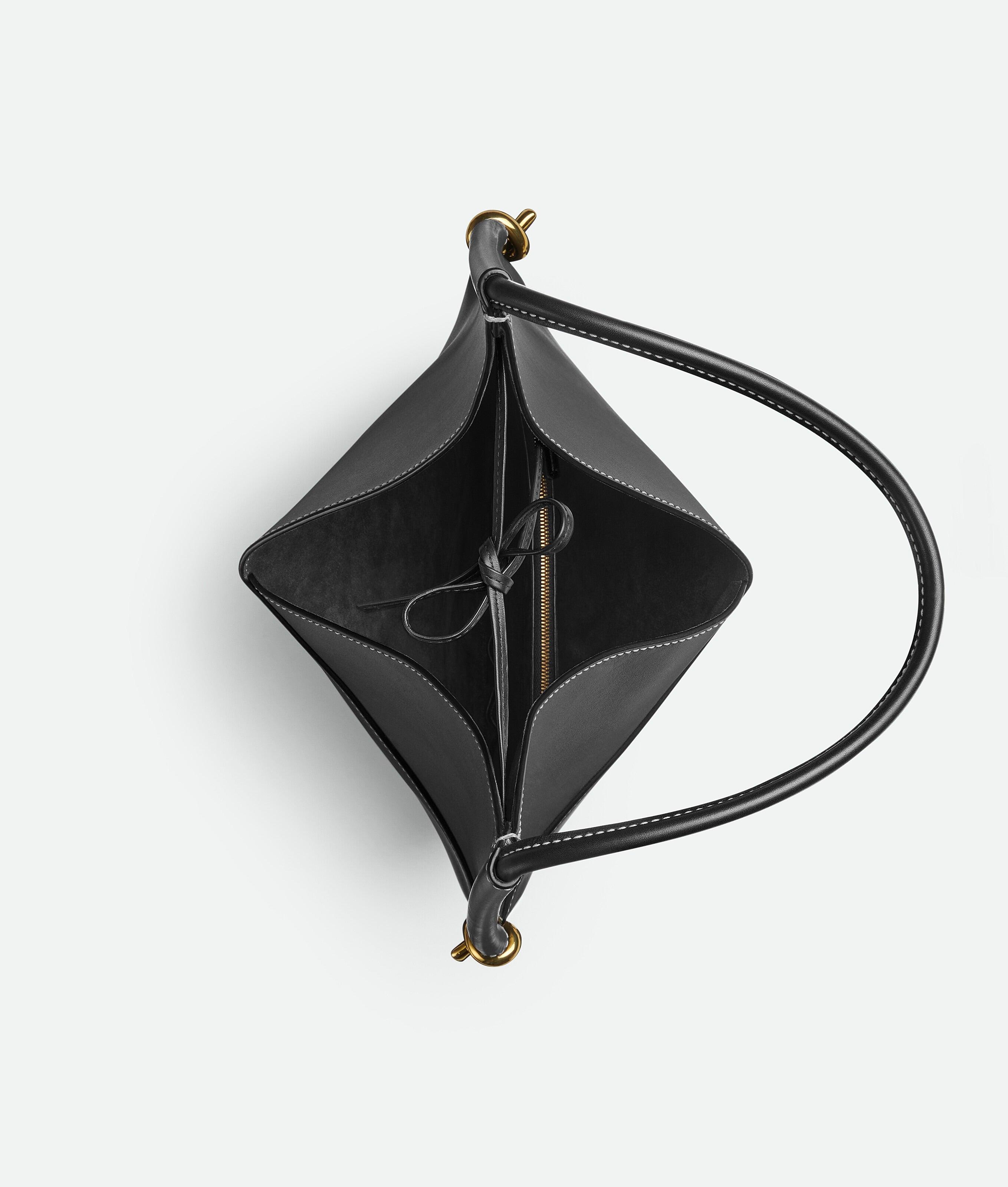 Bottega Veneta Solstice