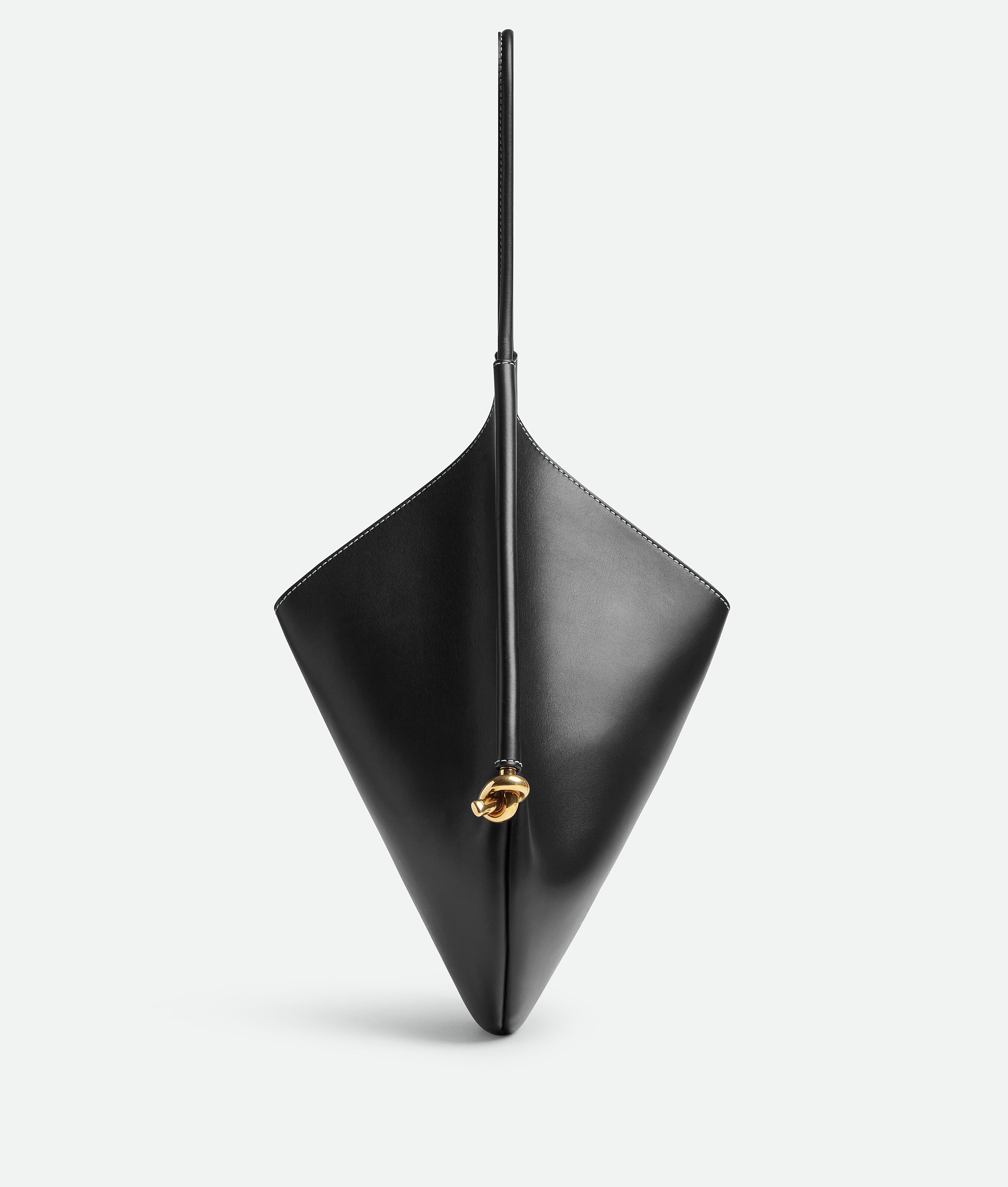 Bottega Veneta Solstice