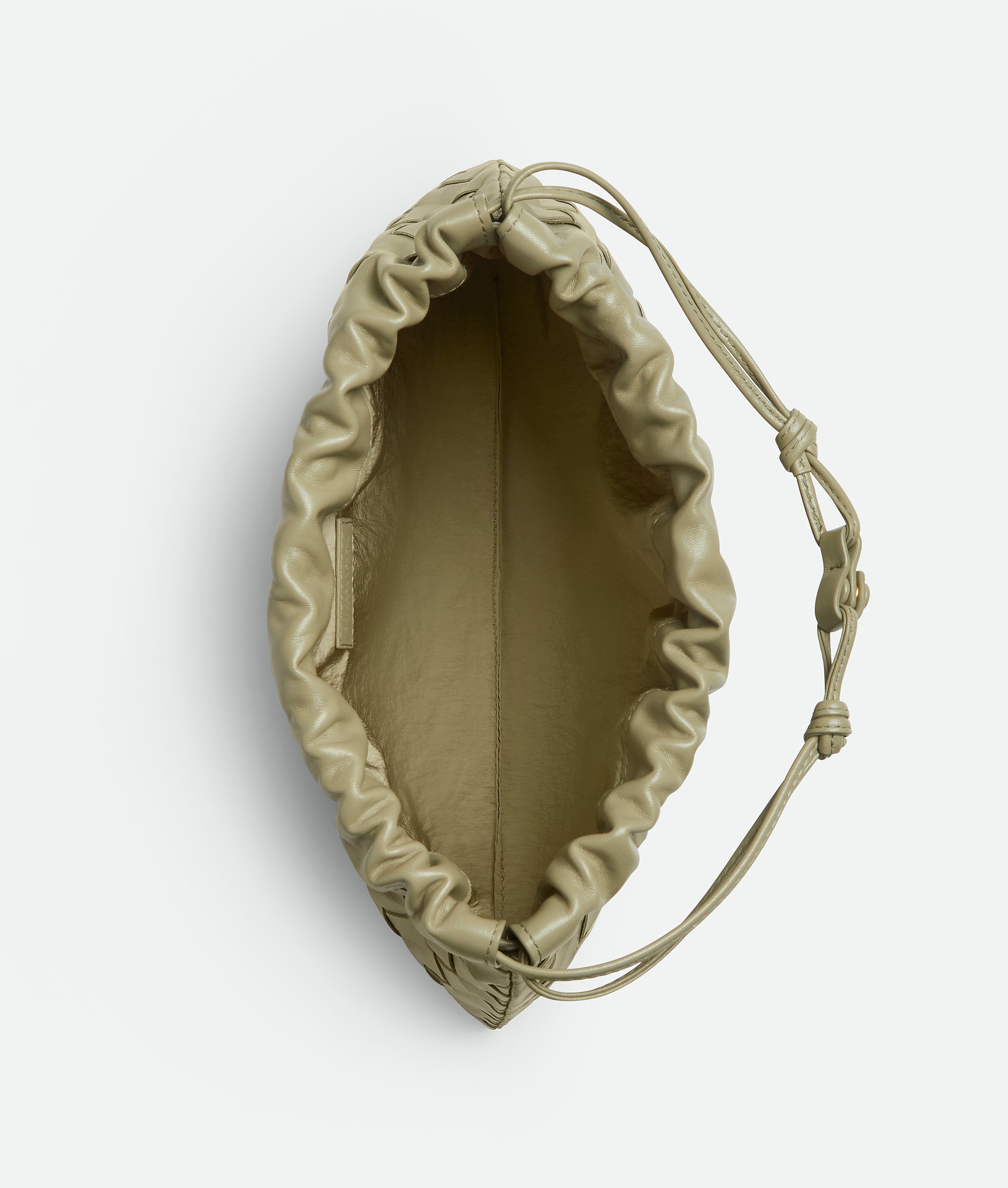 Bottega Veneta Dustbag