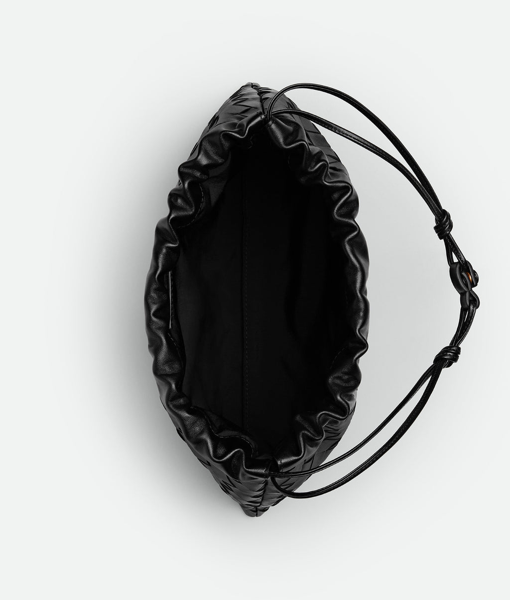 Bottega Veneta Dustbag