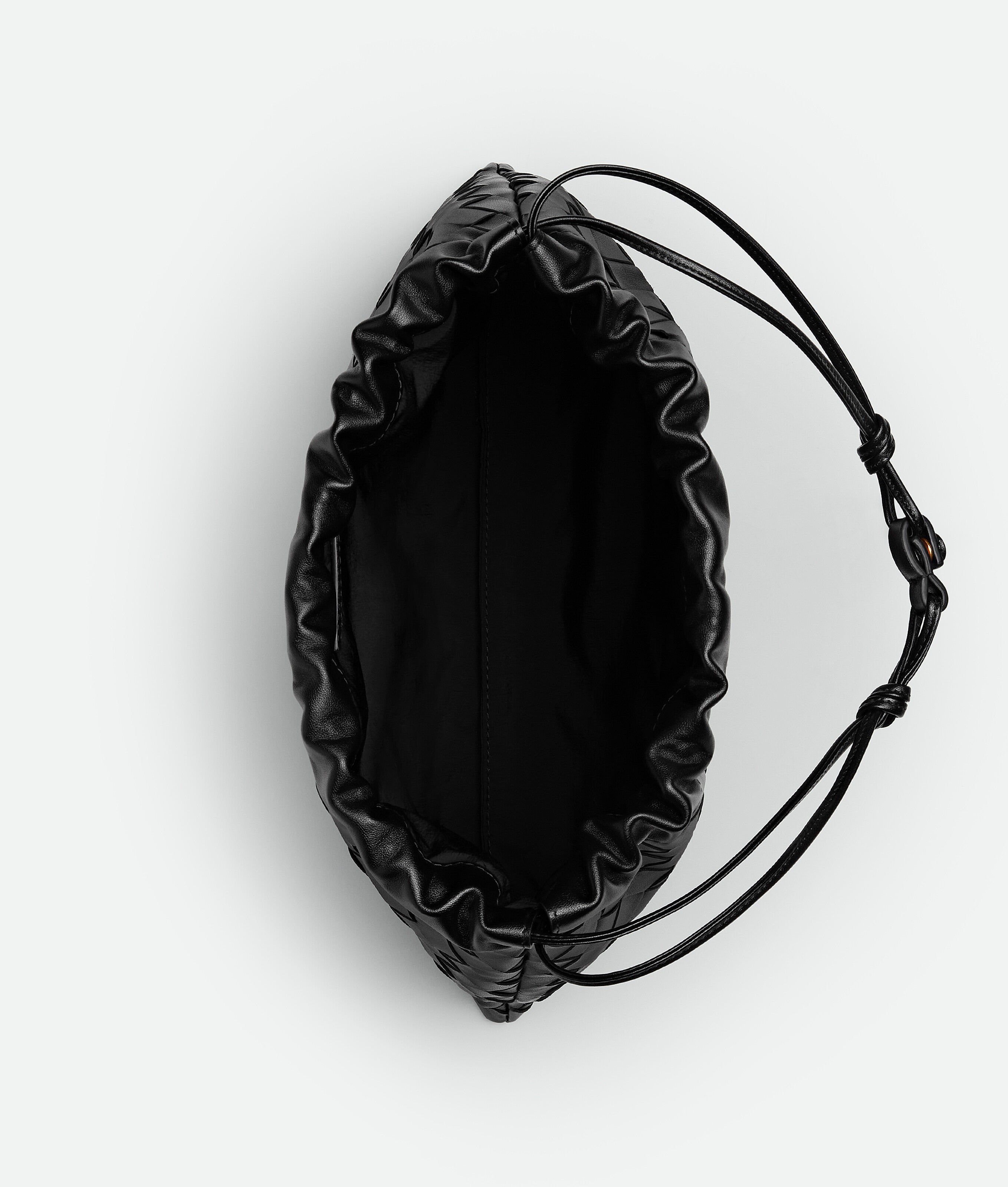 Bottega Veneta Dustbag