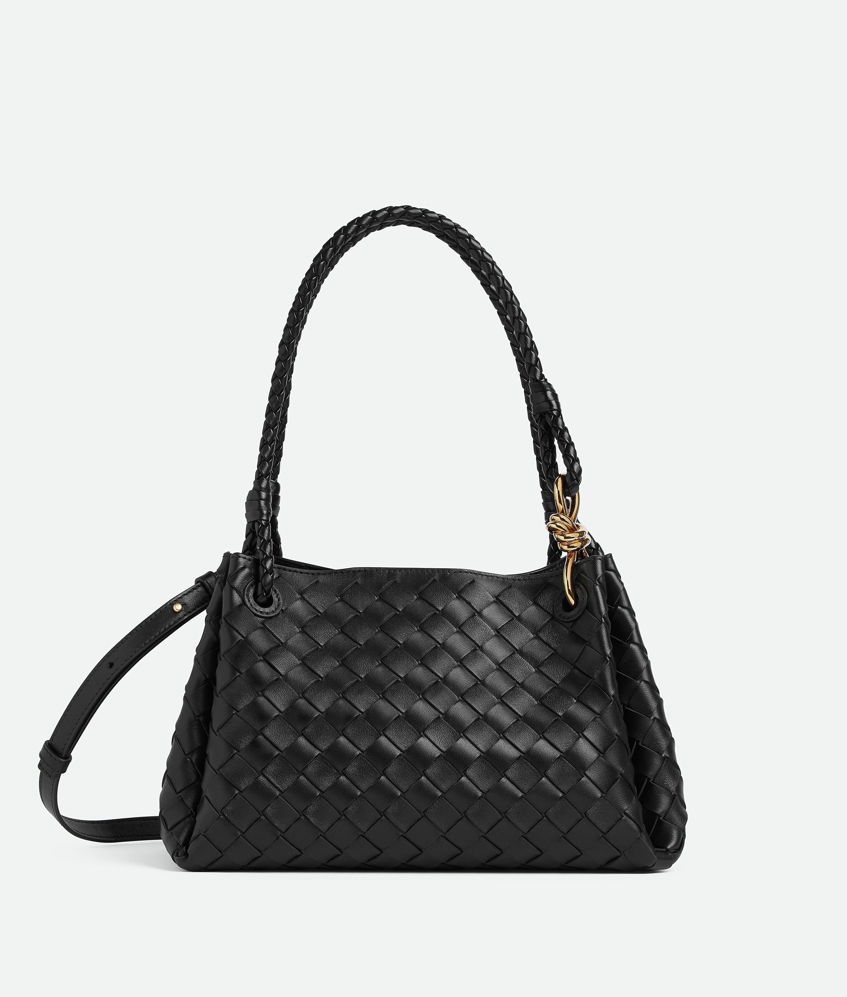 Bottega Veneta Parachute