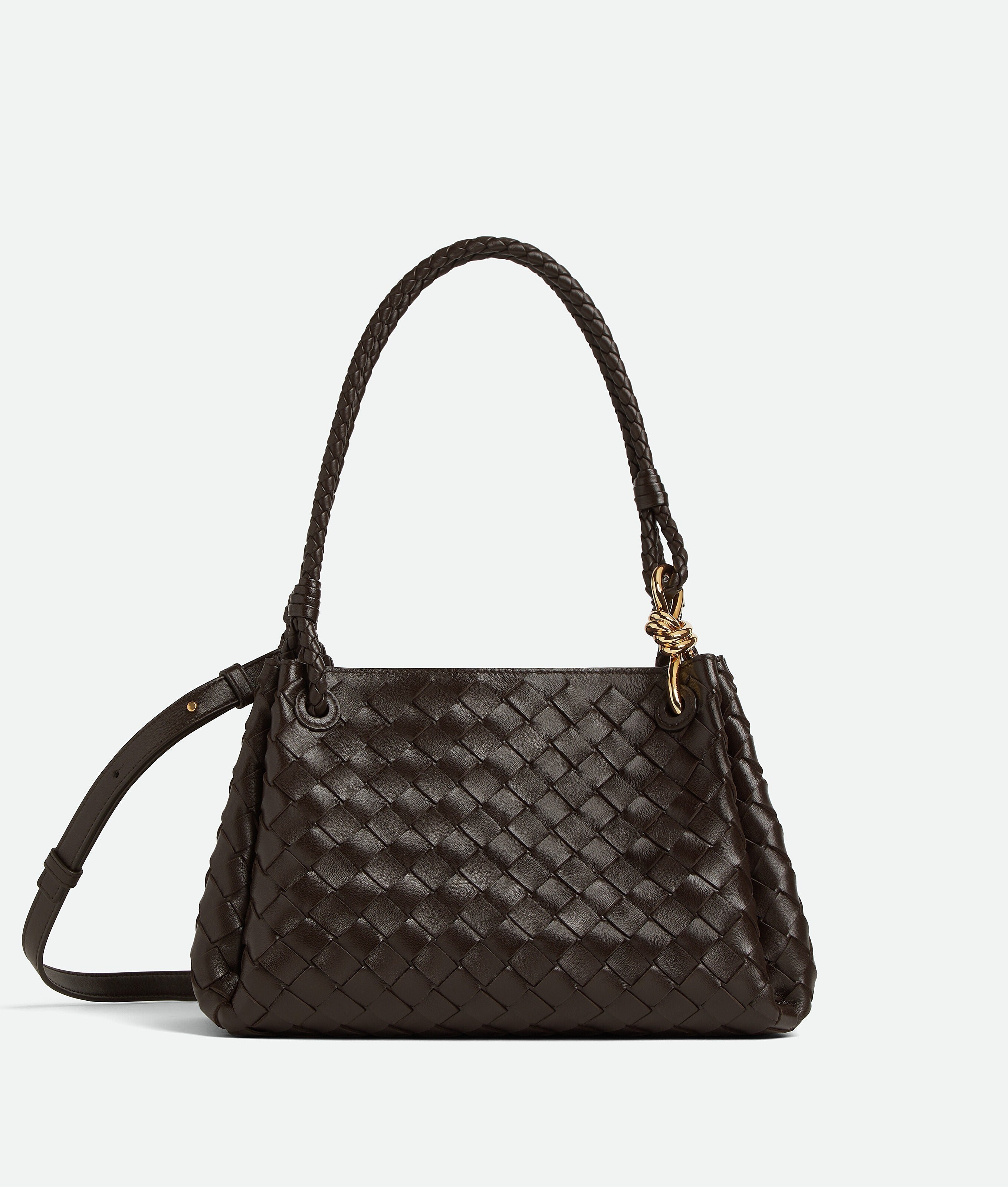 Bottega Veneta Parachute
