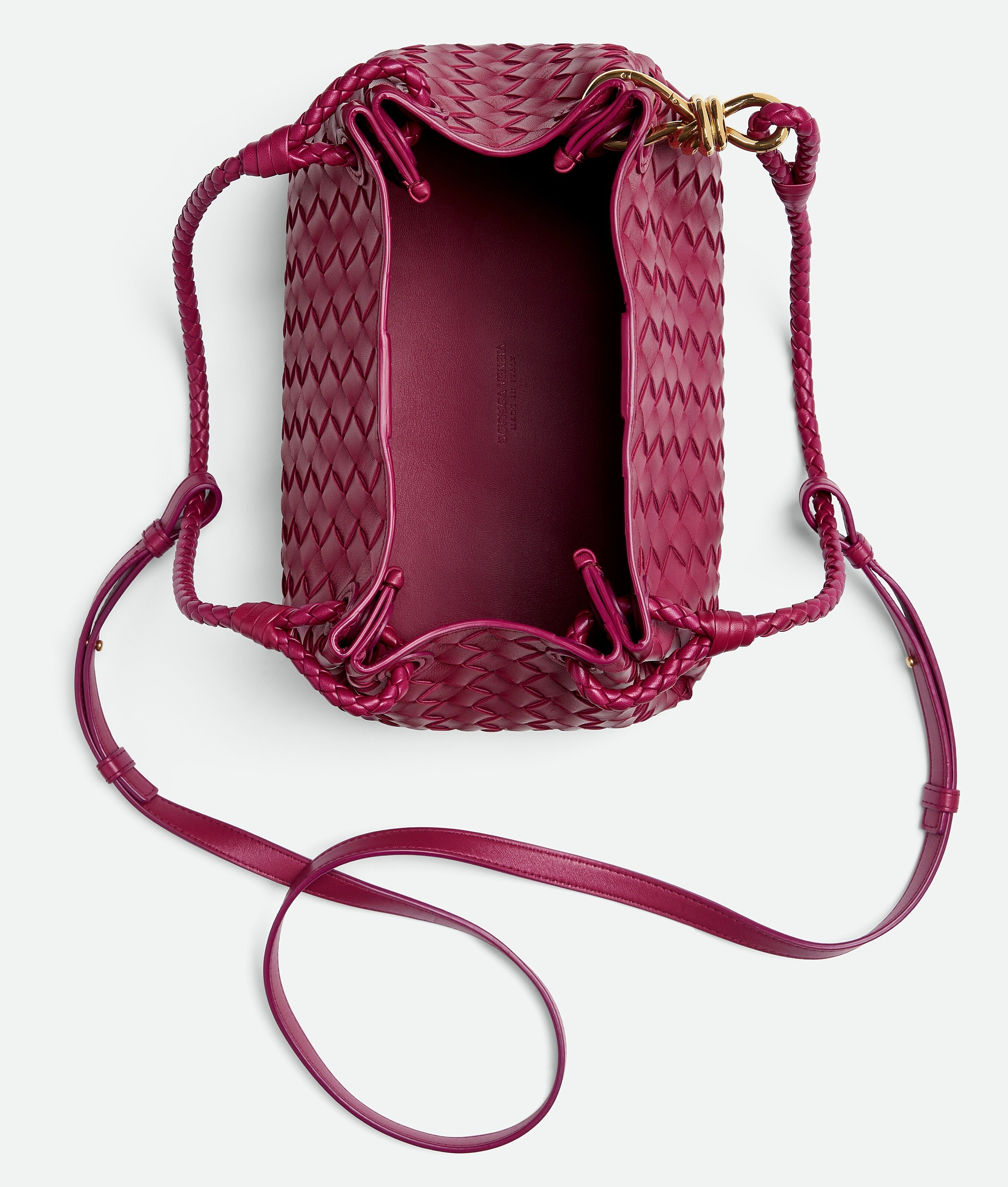 Bottega Veneta Parachute