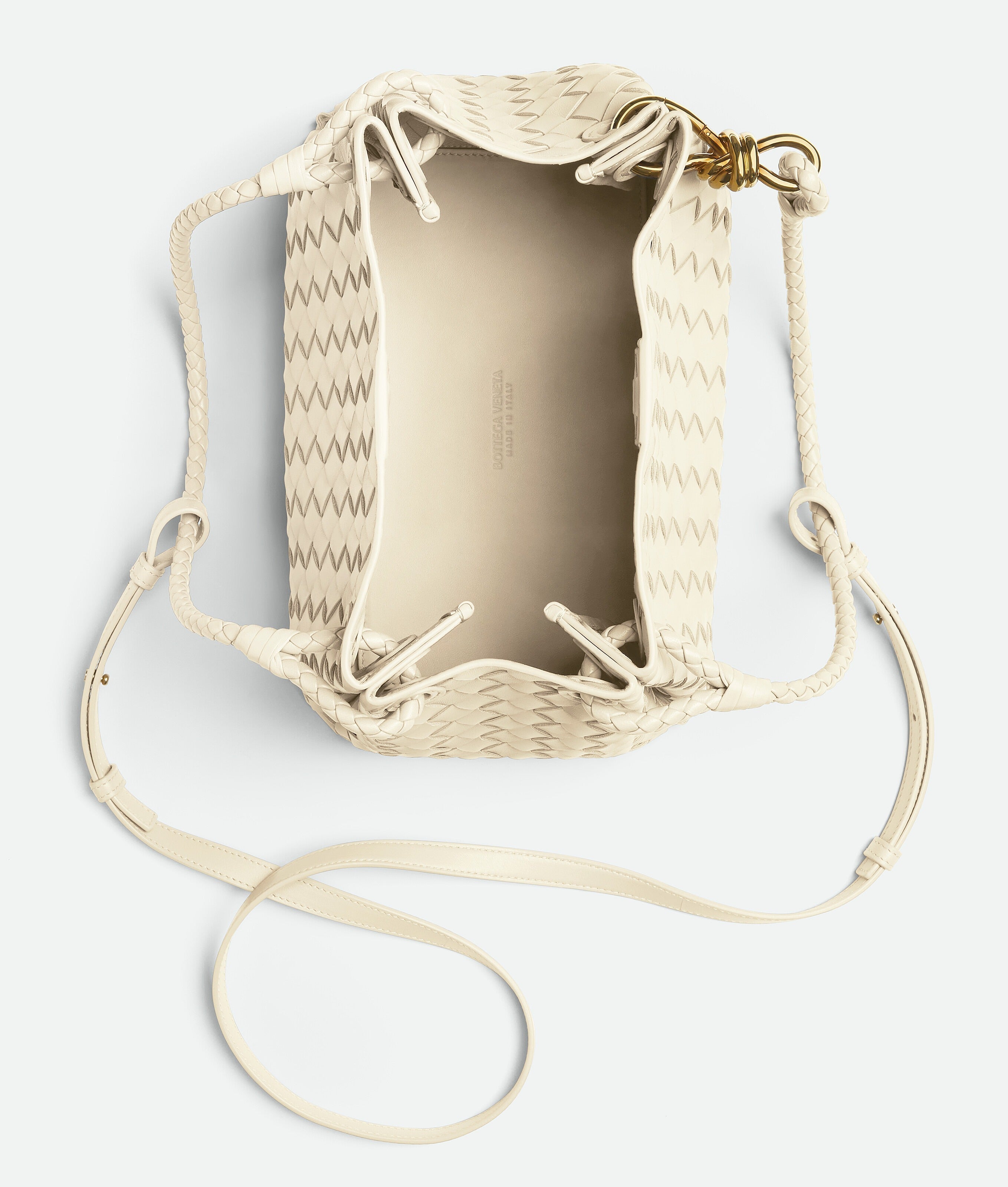 Bottega Veneta Parachute