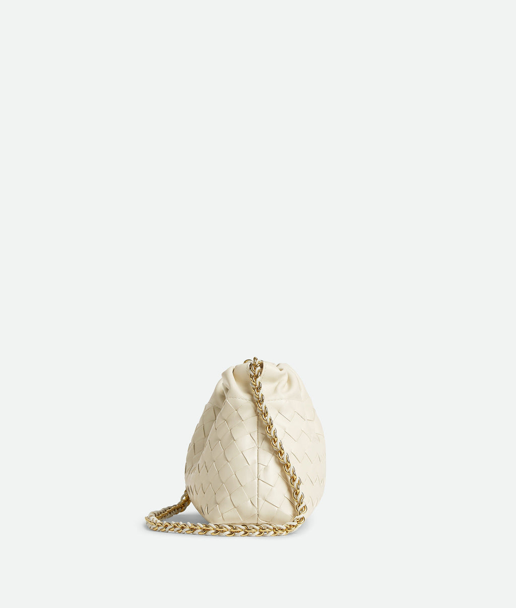 Bottega Veneta Dustbag Notte