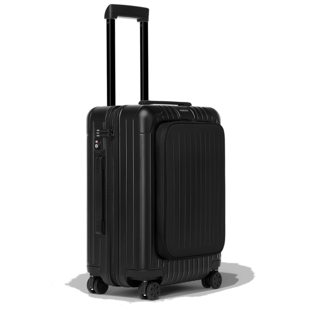 RIMOWA Essential Sleeve