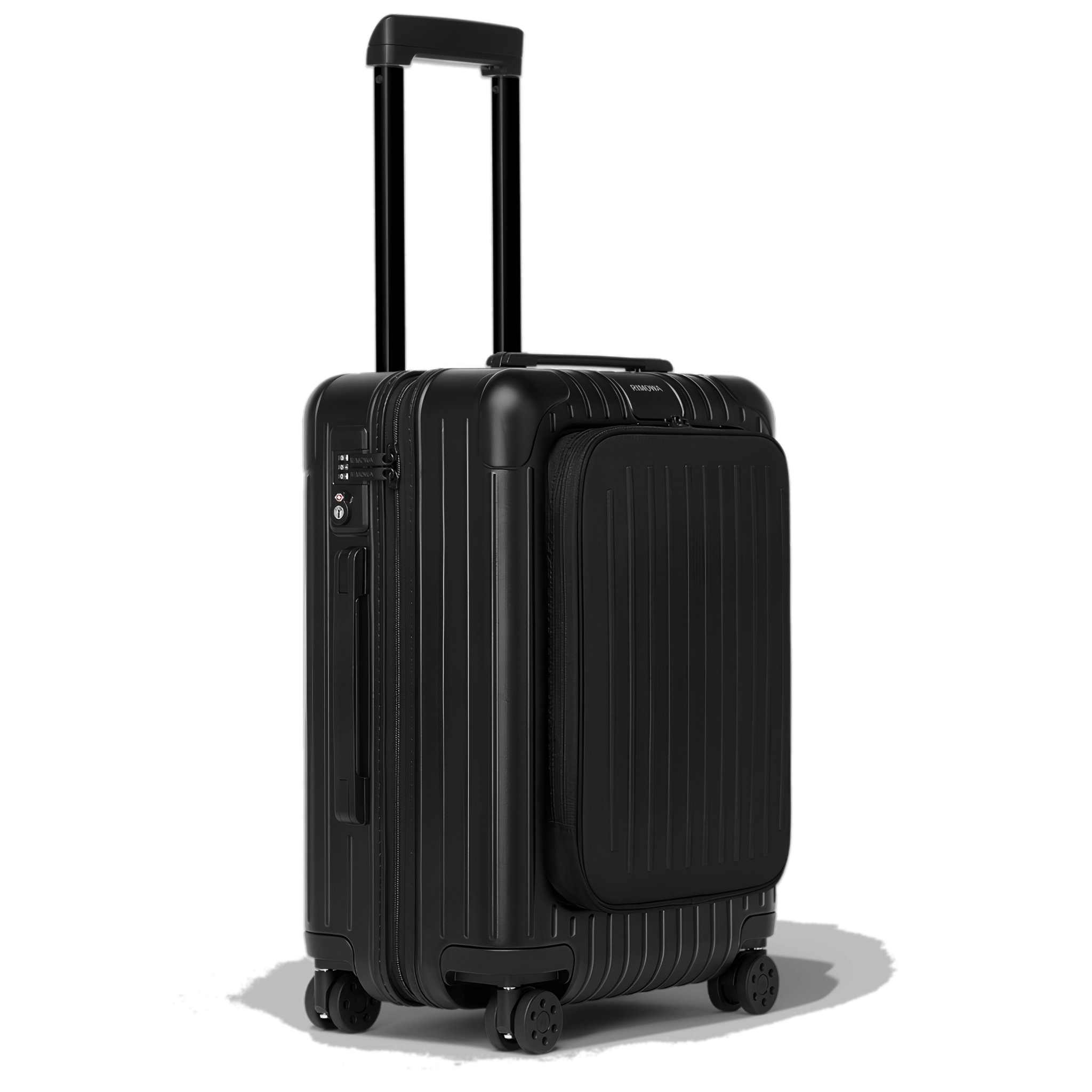 RIMOWA Essential Sleeve