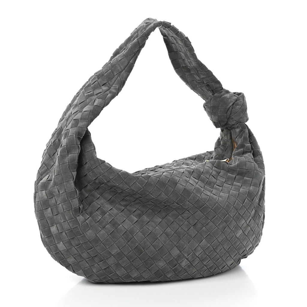 Bottega Veneta Medium Jodie