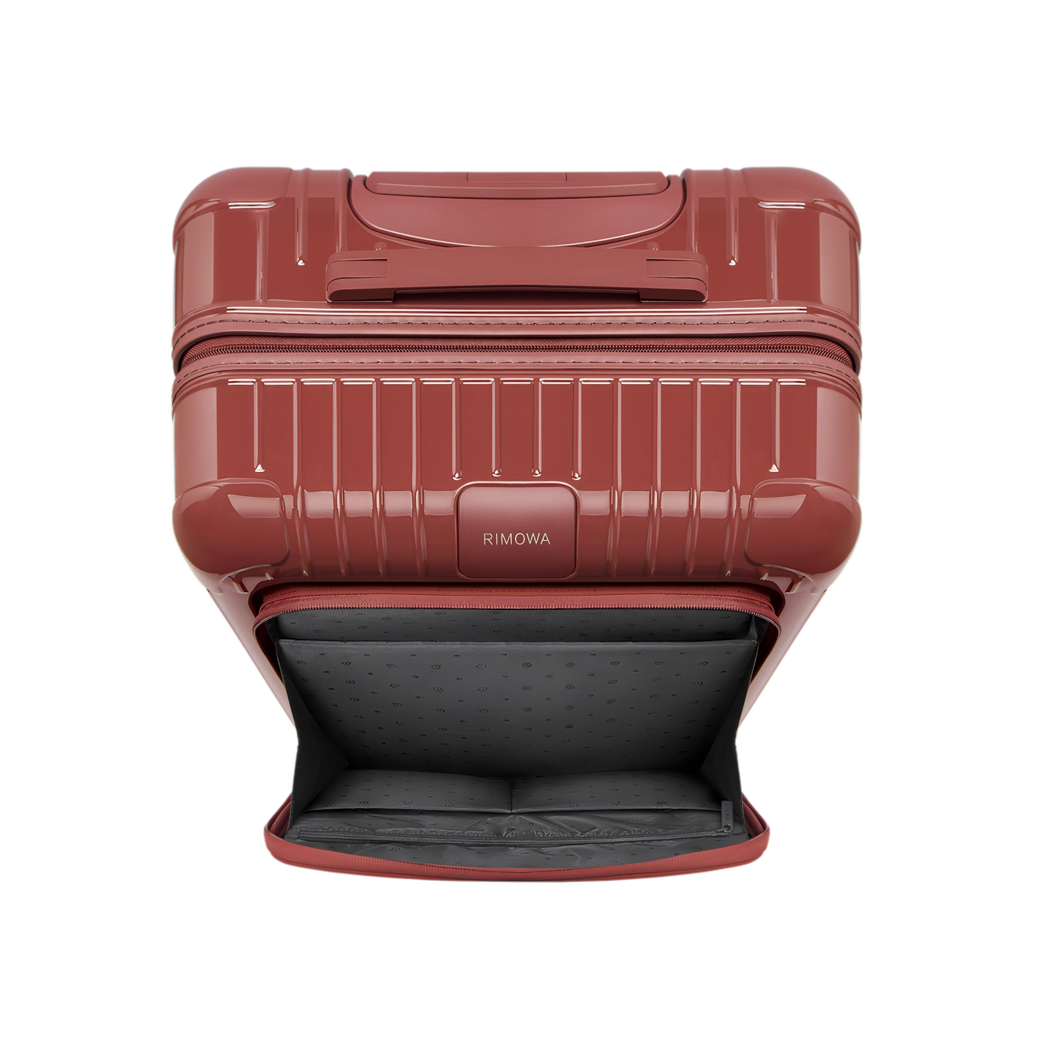 RIMOWA Essential Sleeve