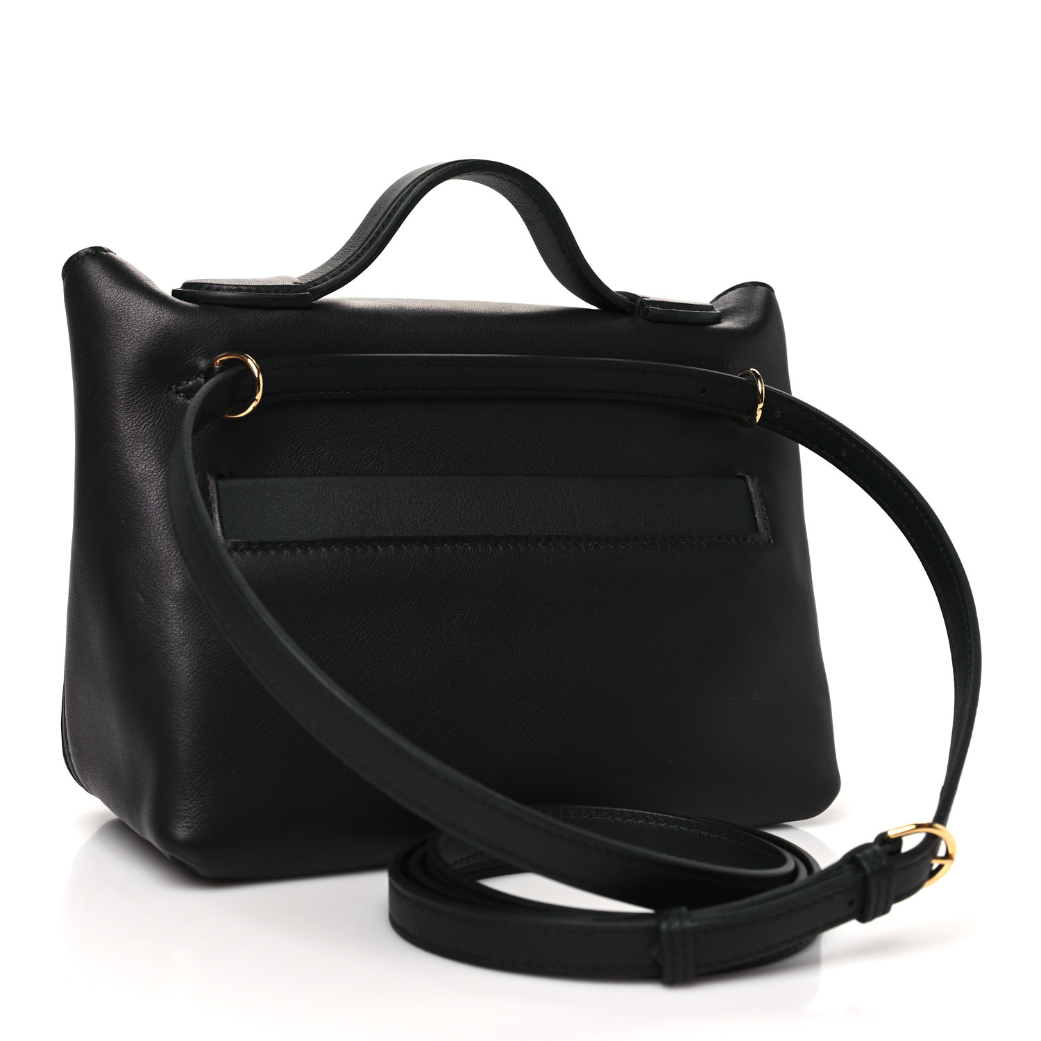 Evercolor Swift 24/24 21 Black