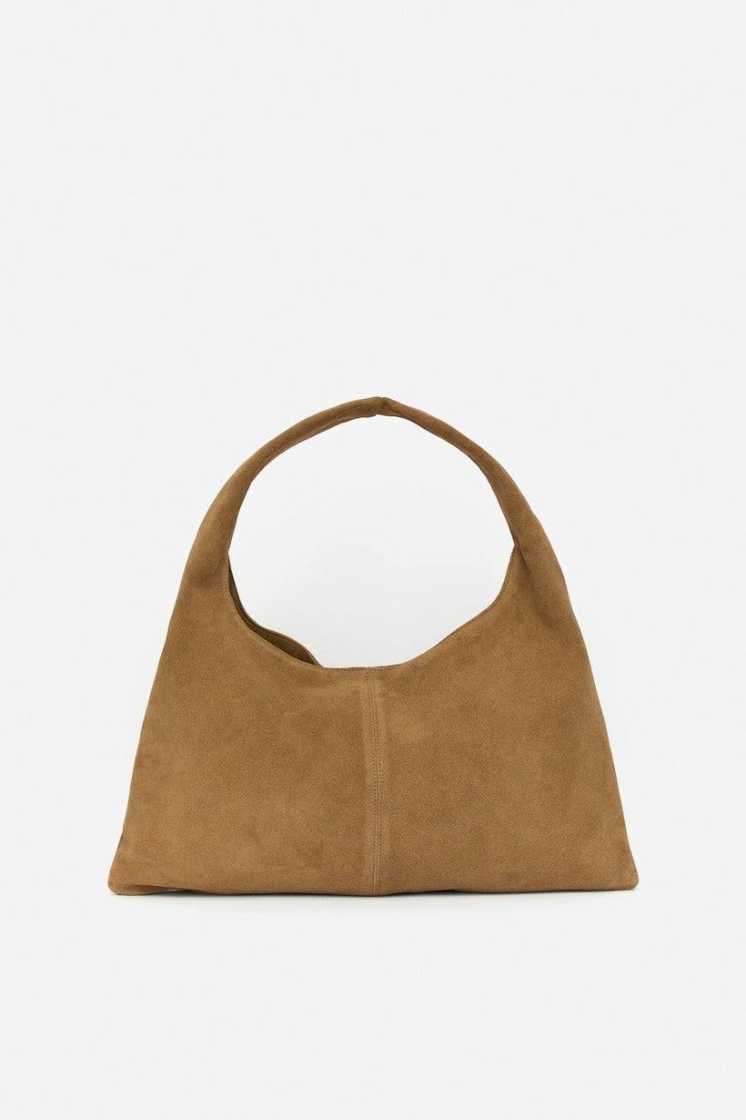 Bottega Veneta Small Hop