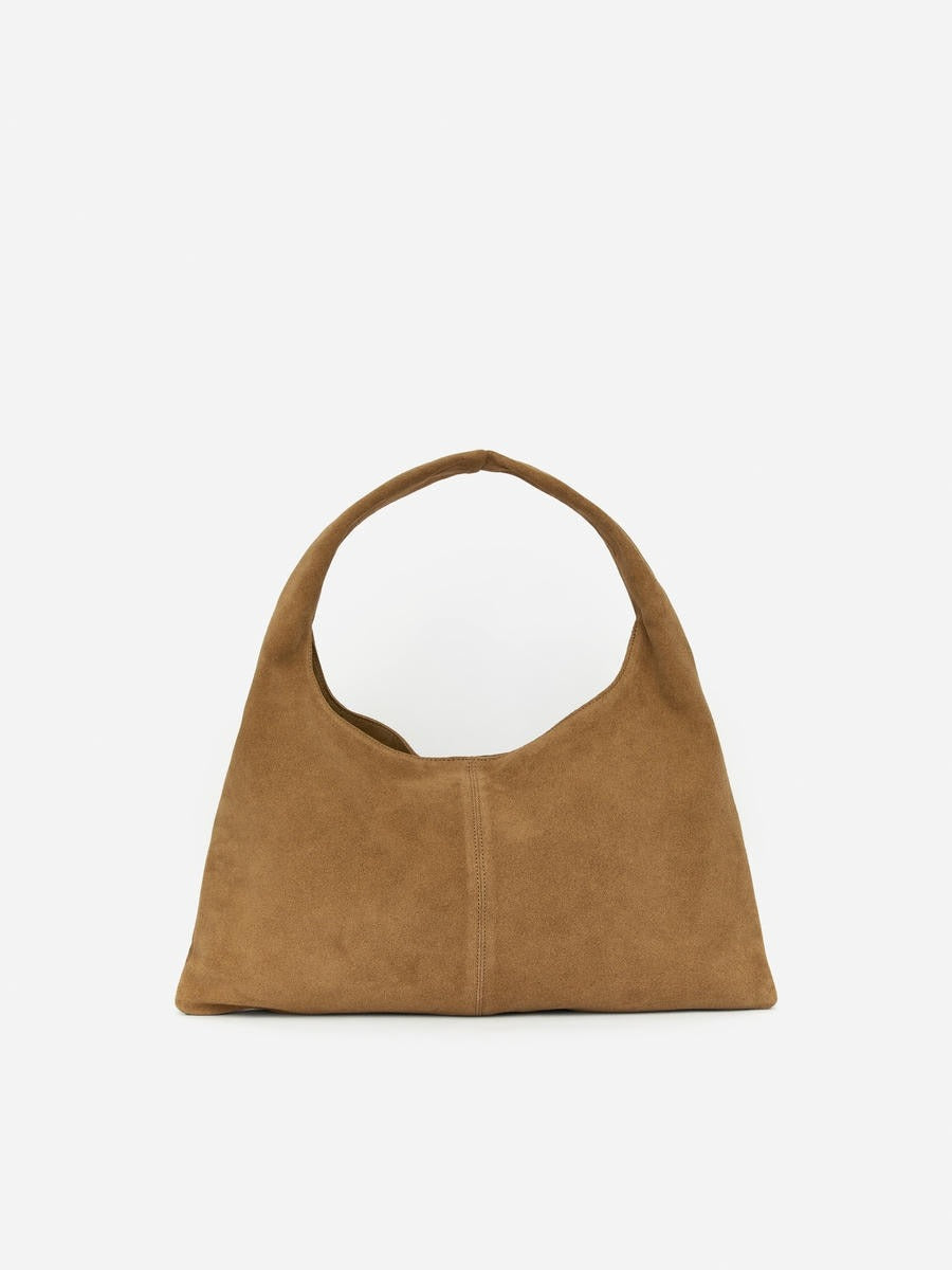 Bottega Veneta medium Hop