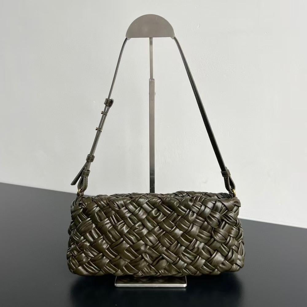 Bottega Veneta Kalimero Cha-Cha
