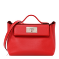 Evercolor Swift 24/24 21 Rouge de Coeur
