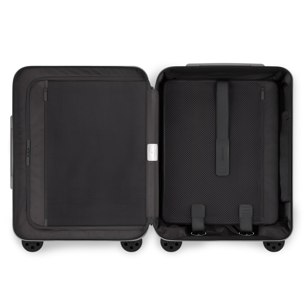 RIMOWA Essential Sleeve