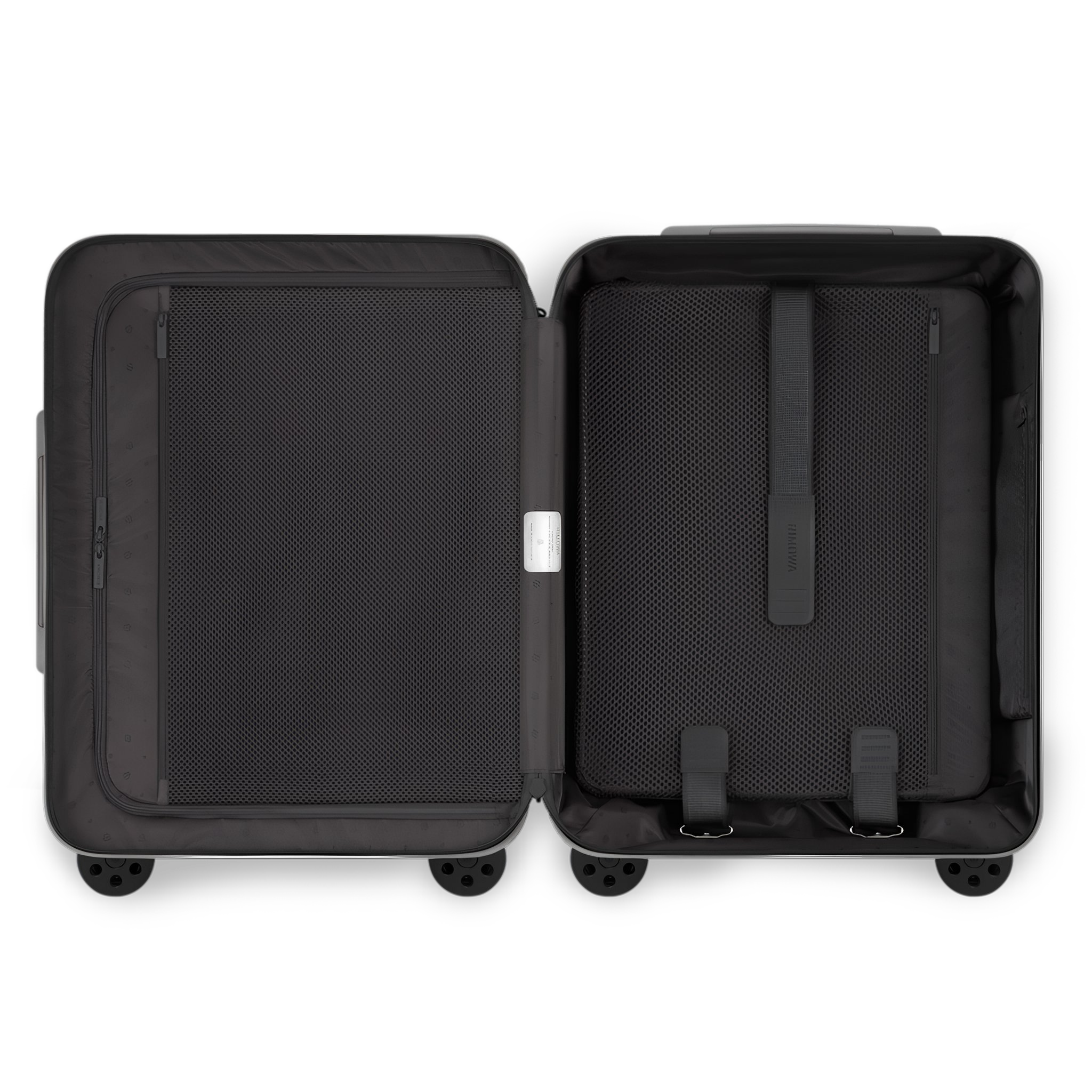 RIMOWA Essential Sleeve