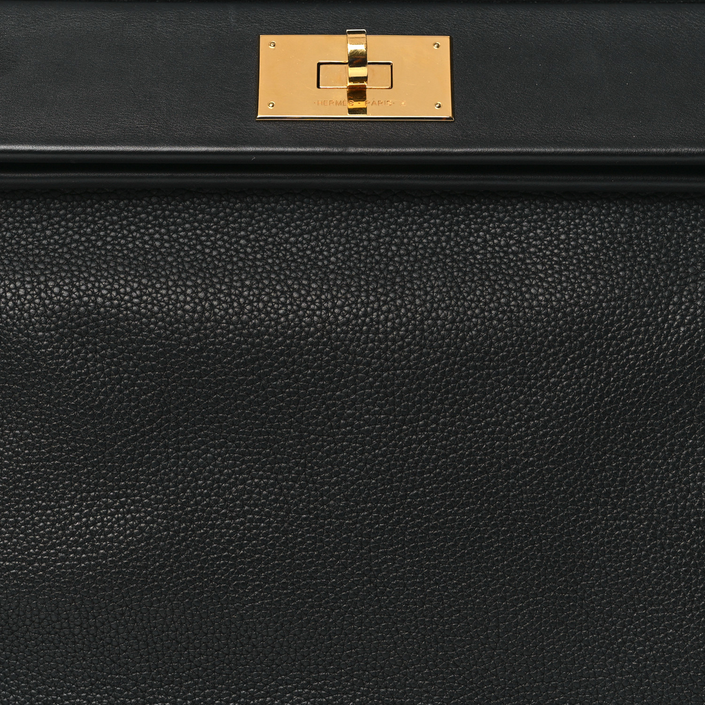 Togo Swift 24/24 35 Black