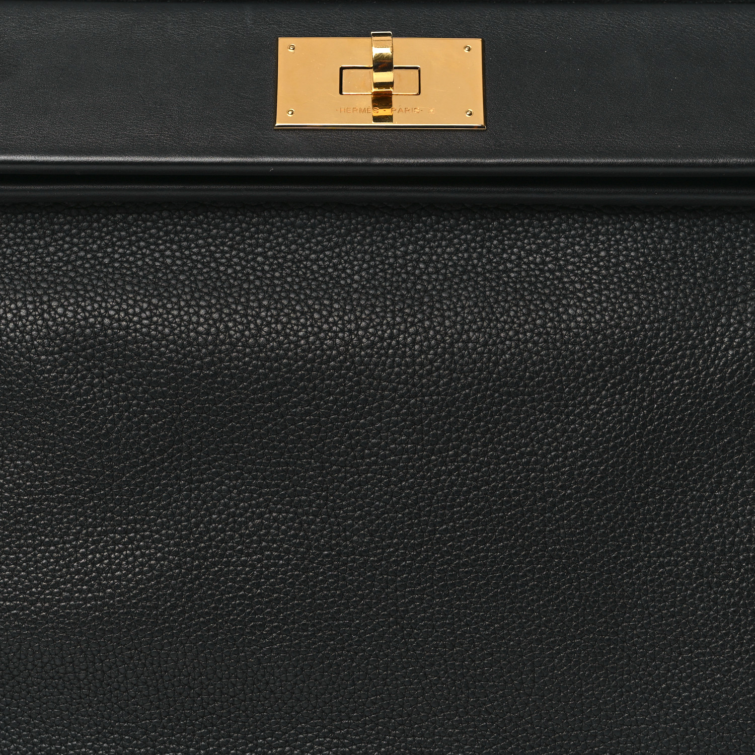 Togo Swift 24/24 35 Black
