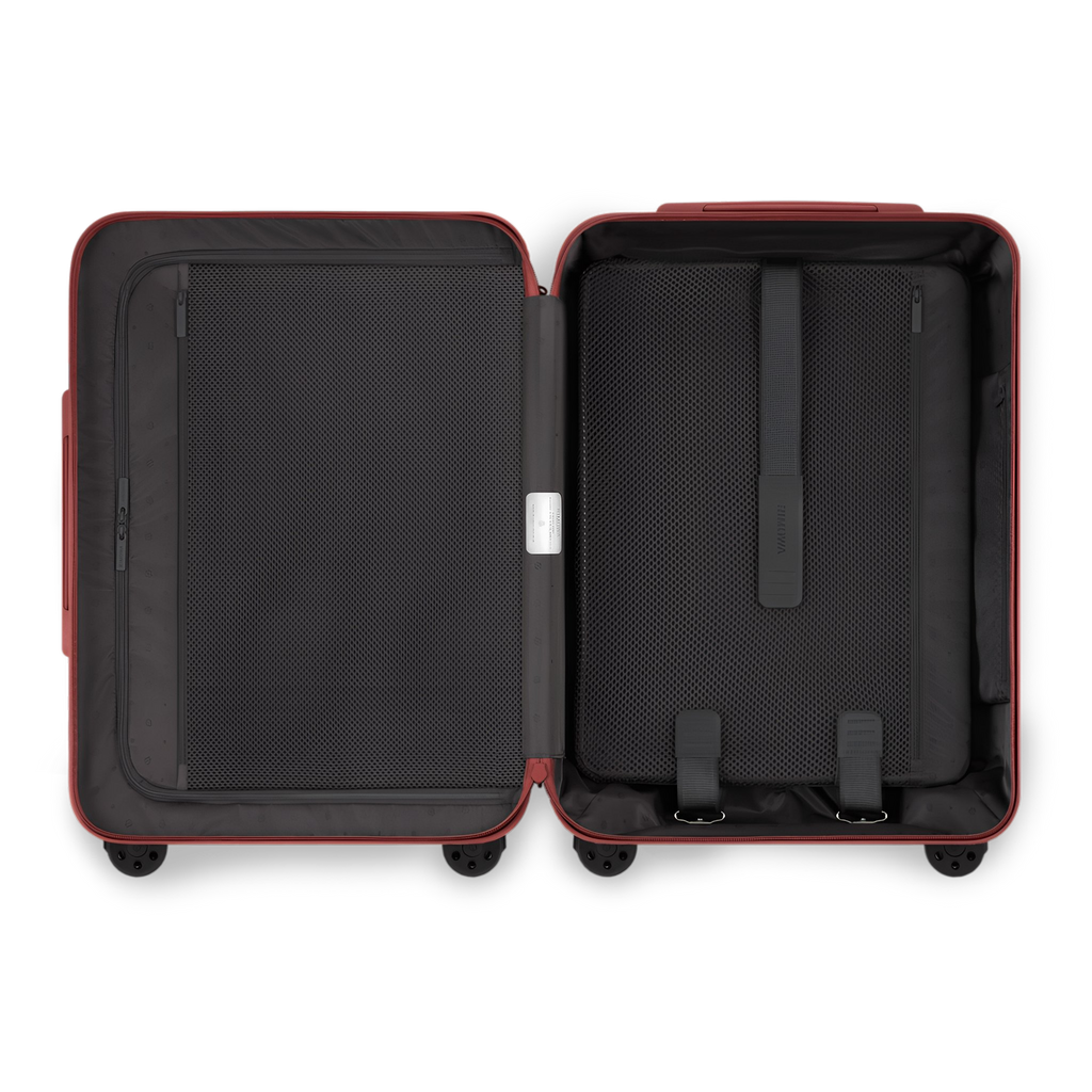 RIMOWA Essential Sleeve