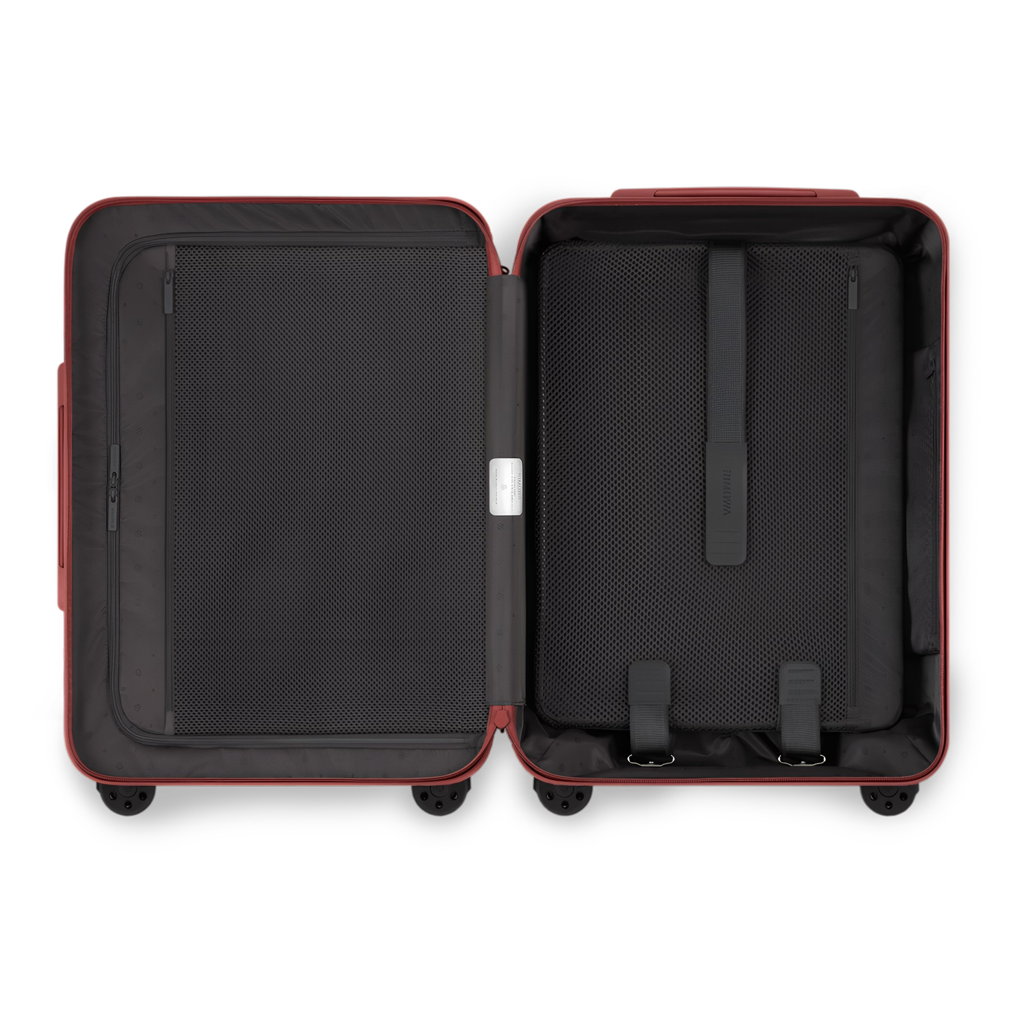 RIMOWA Essential Sleeve