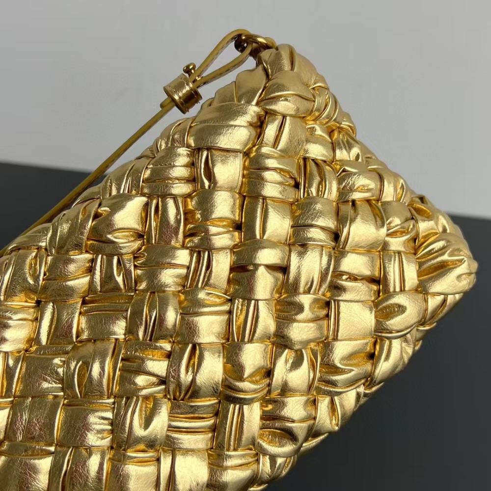 Bottega Veneta Kalimero Cha-Cha