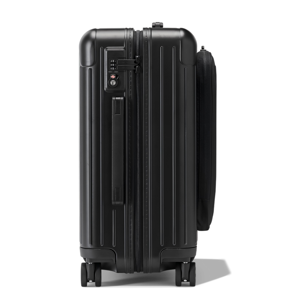 RIMOWA Essential Sleeve