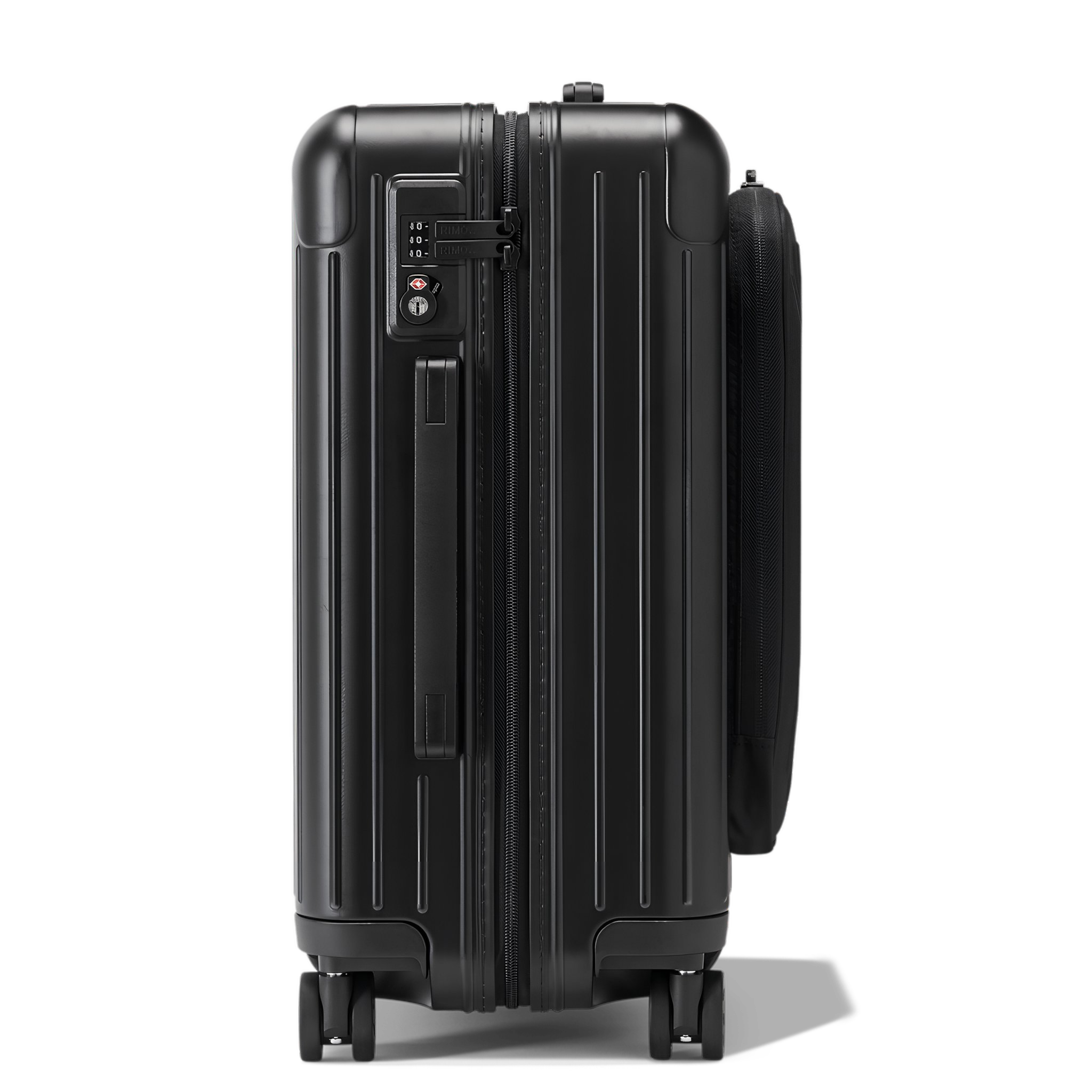 RIMOWA Essential Sleeve